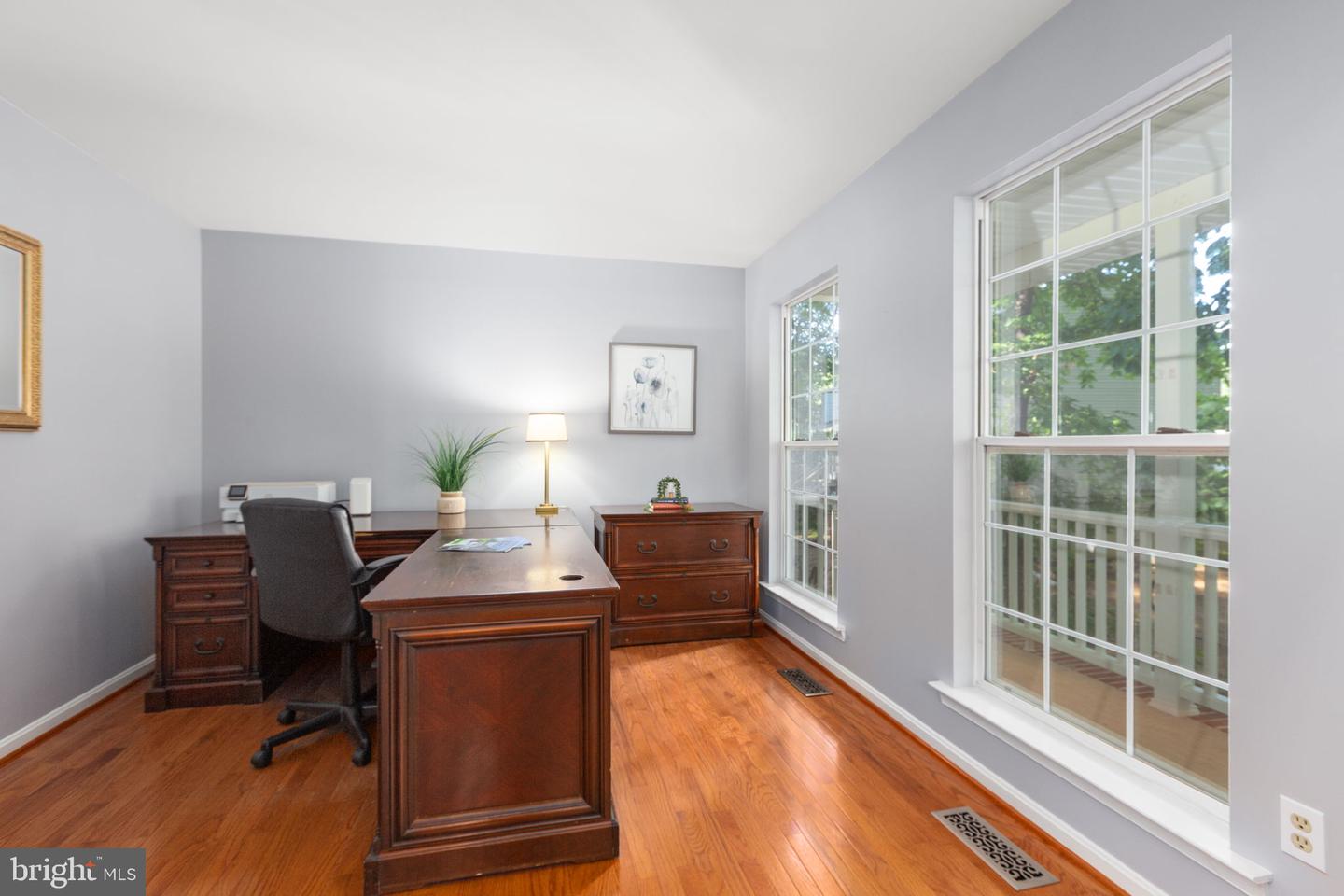 15 Twin Lake Ct Property Photo 6