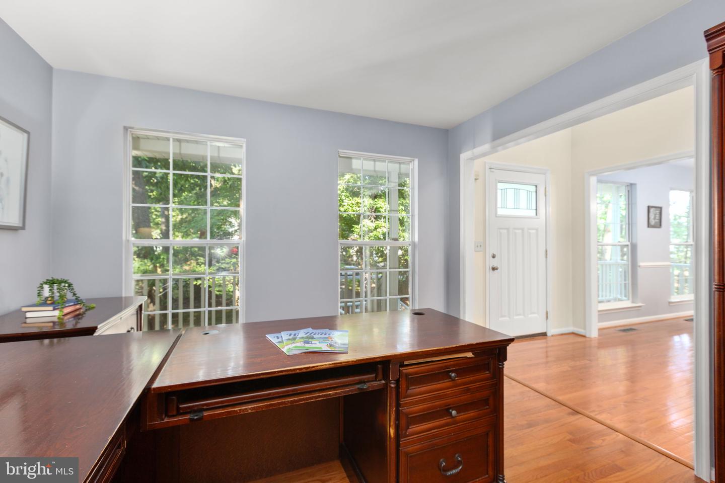 15 Twin Lake Ct Property Photo 7