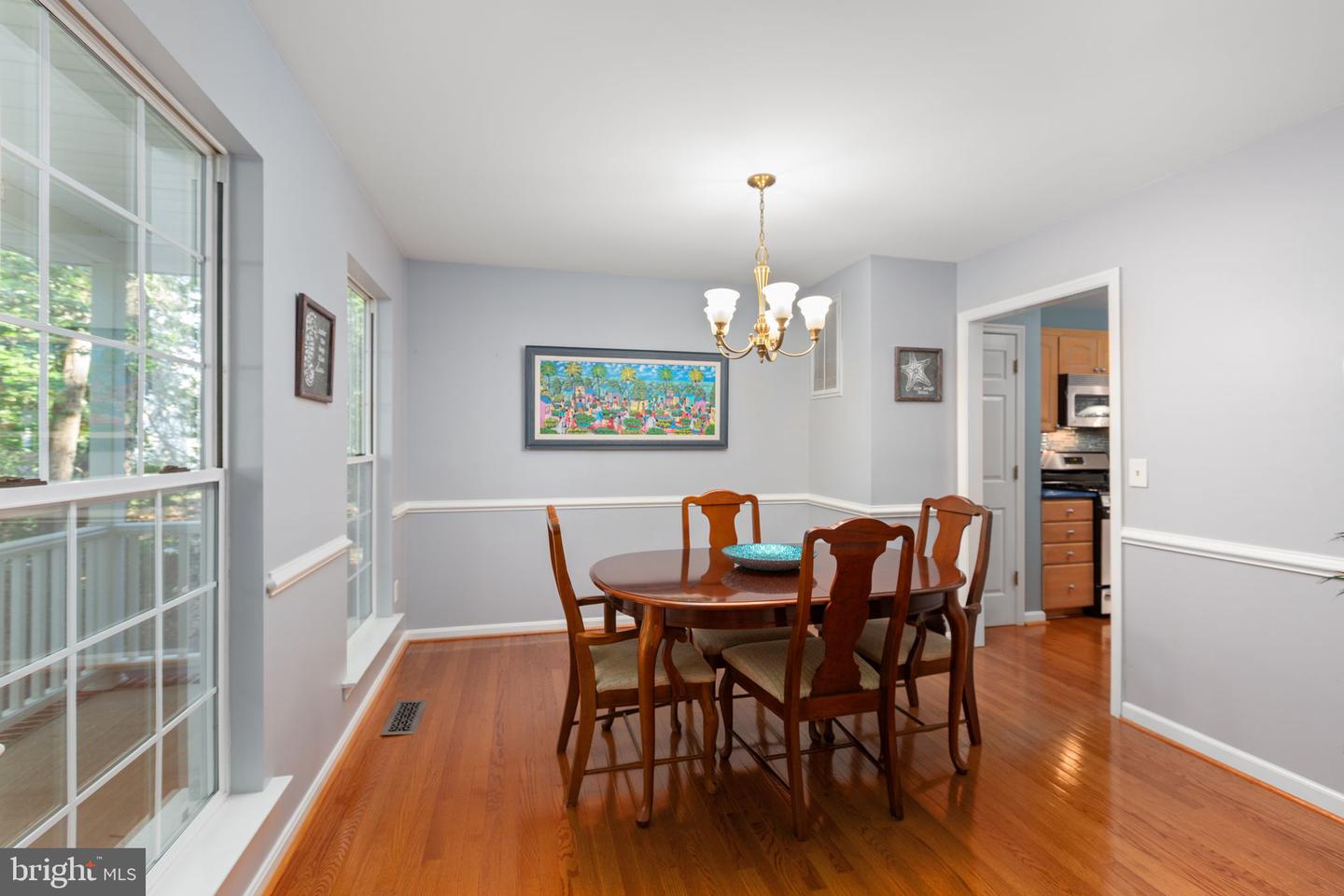 15 Twin Lake Ct Property Photo 8