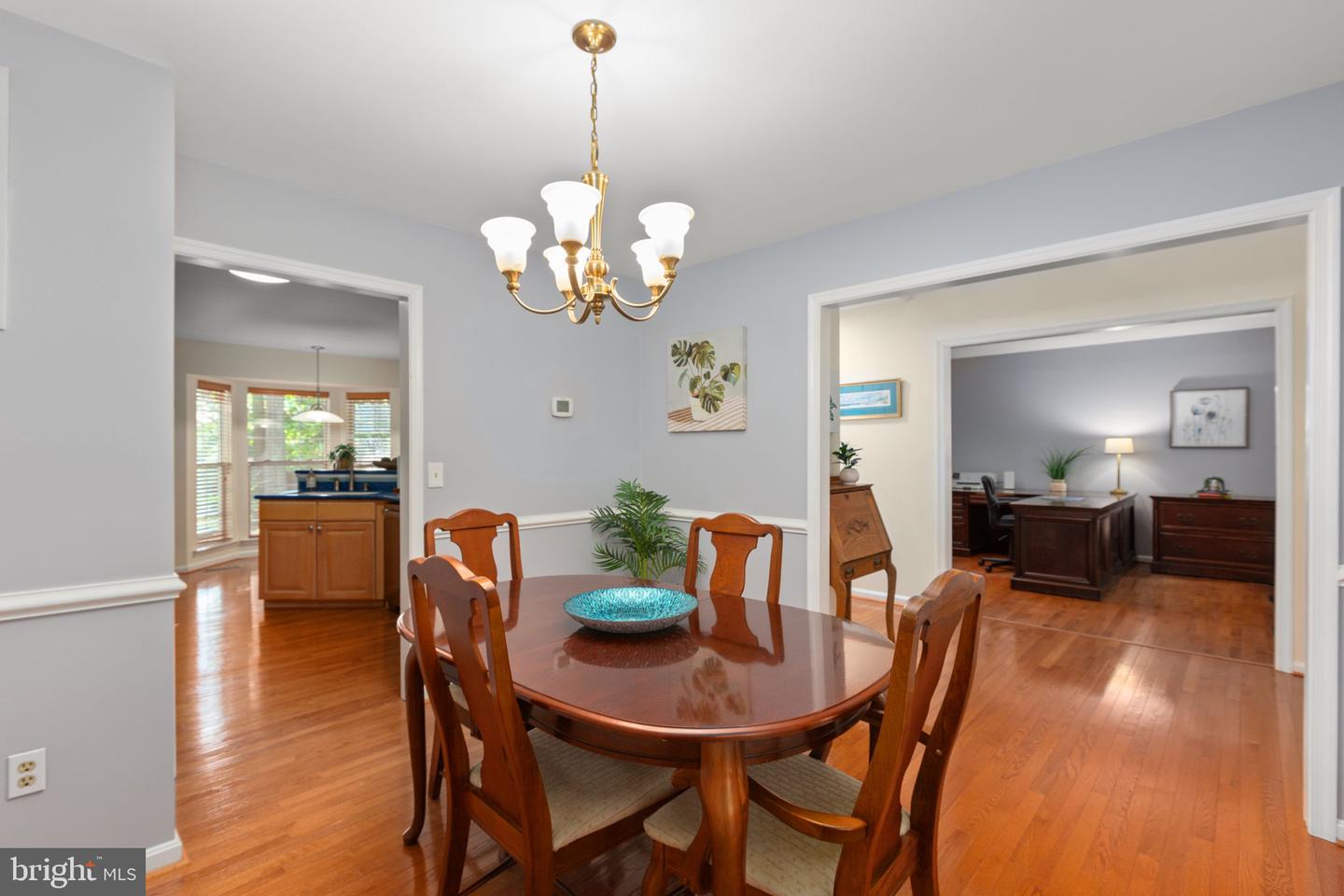 15 Twin Lake Ct Property Photo 9