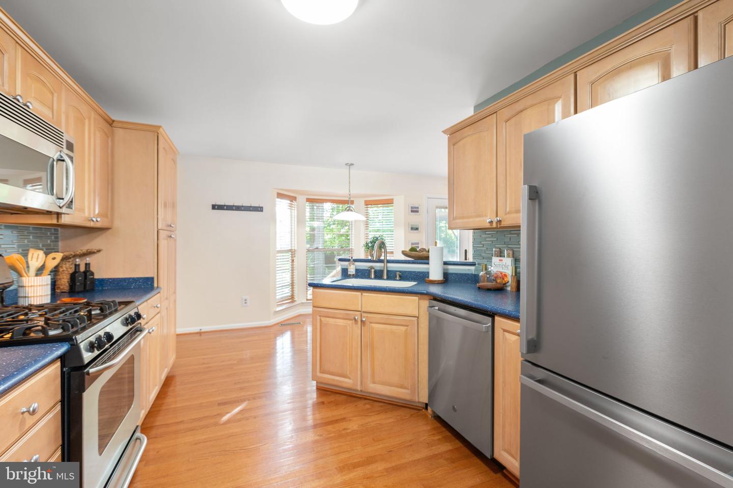 15 Twin Lake Ct Property Photo 10