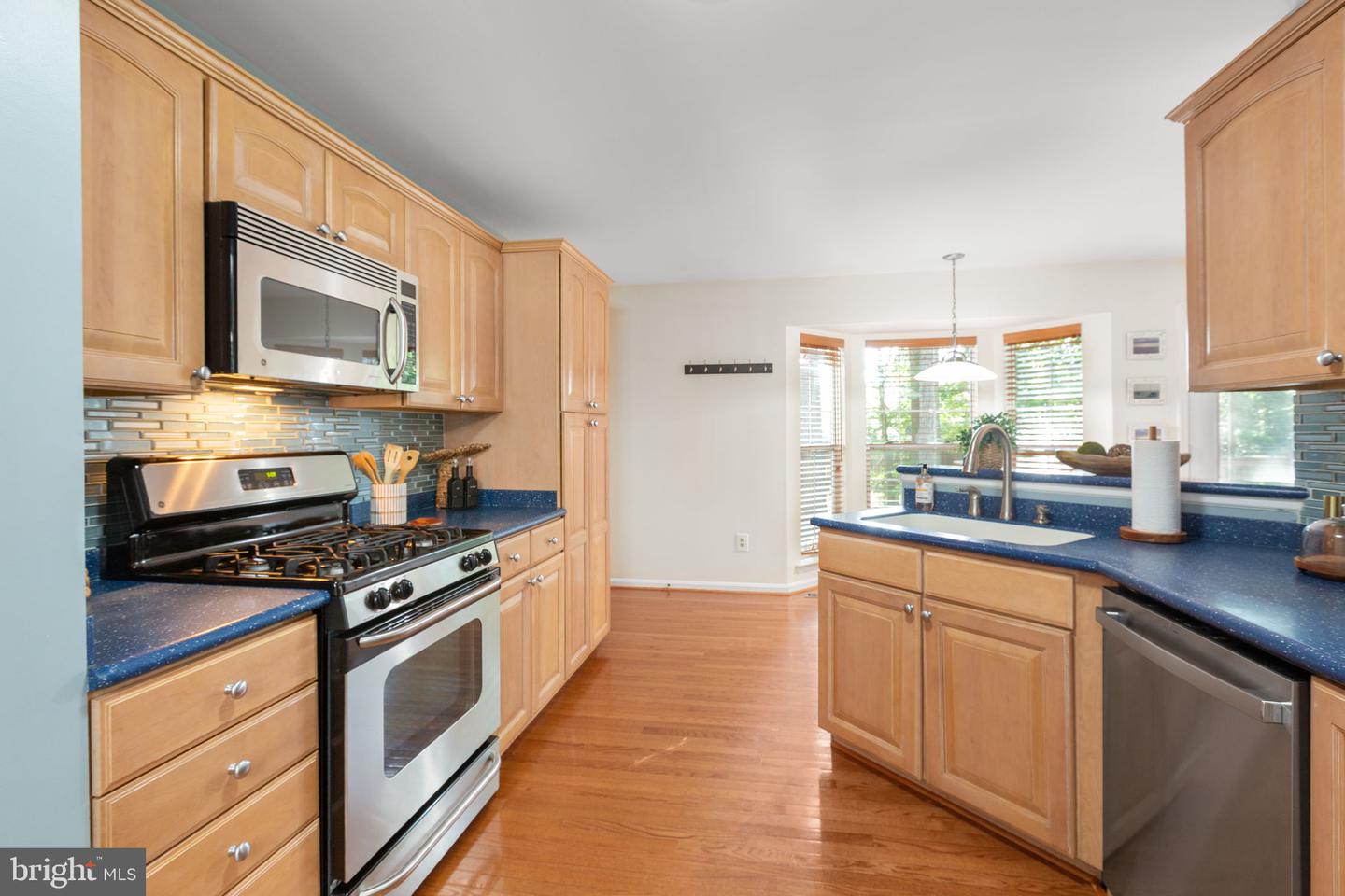 15 Twin Lake Ct Property Photo 11