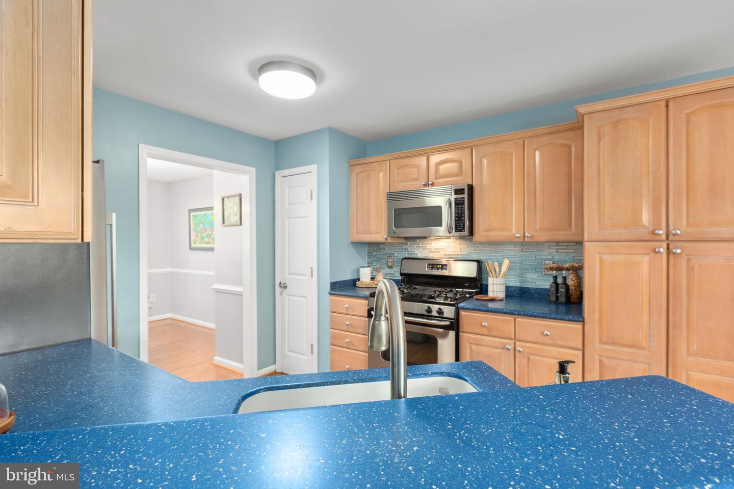 15 Twin Lake Ct Property Photo 13