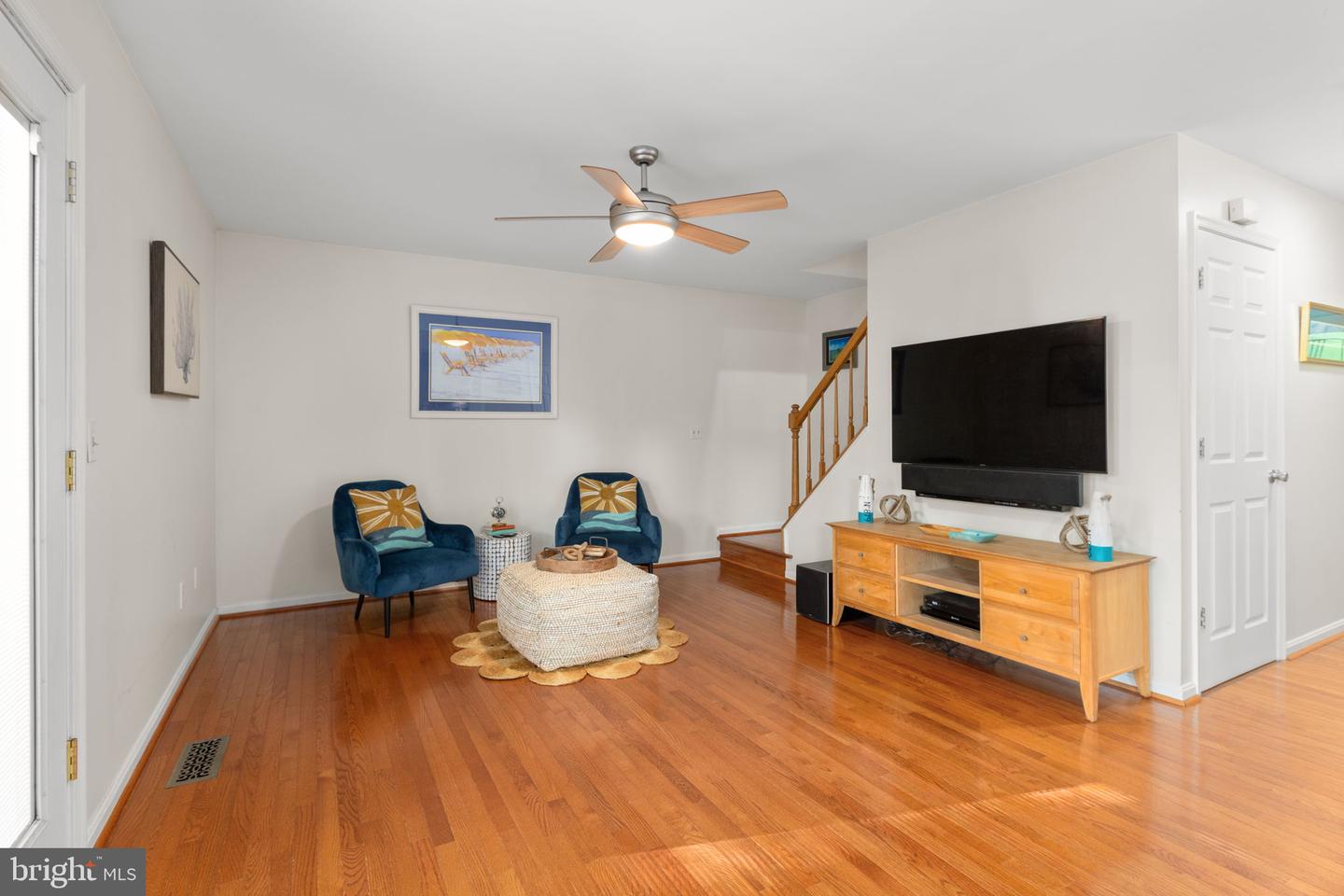 15 Twin Lake Ct Property Photo 16