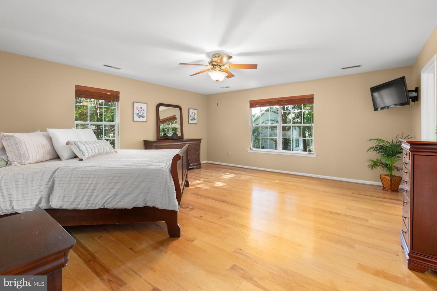 15 Twin Lake Ct Property Photo 20
