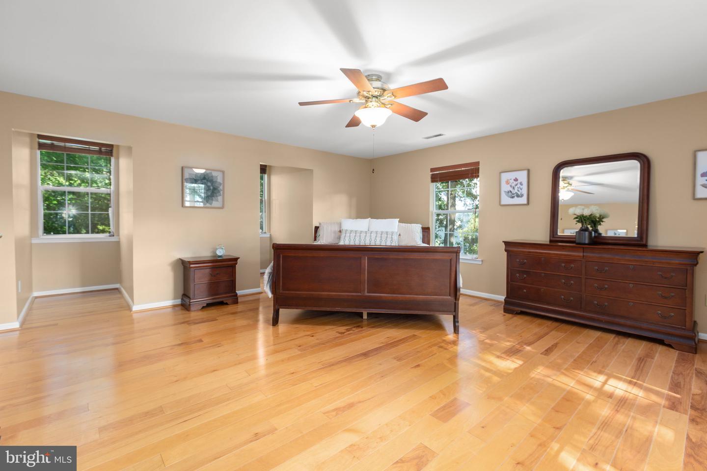 15 Twin Lake Ct Property Photo 21