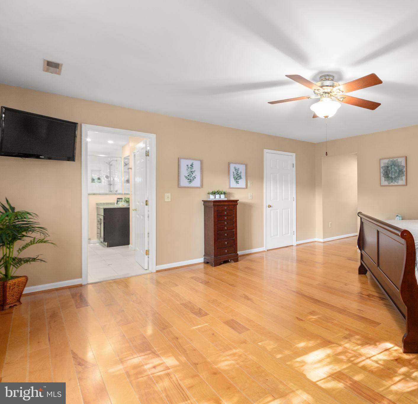 15 Twin Lake Ct Property Photo 22