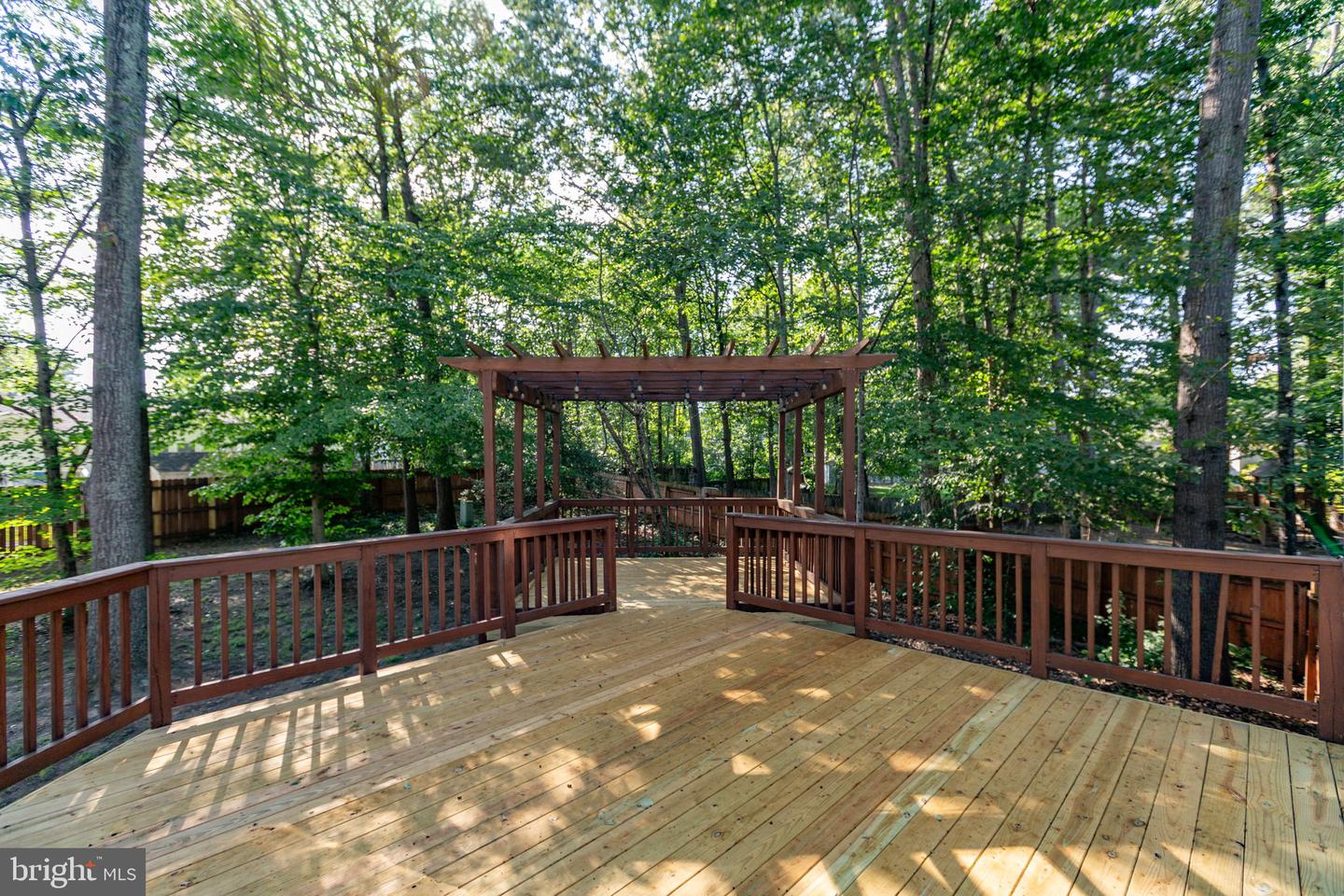 15 Twin Lake Ct Property Photo 39