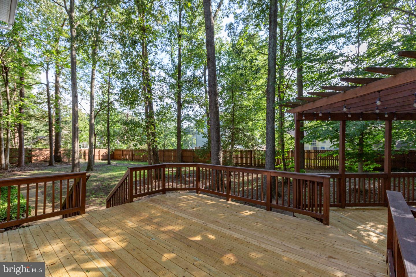 15 Twin Lake Ct Property Photo 40