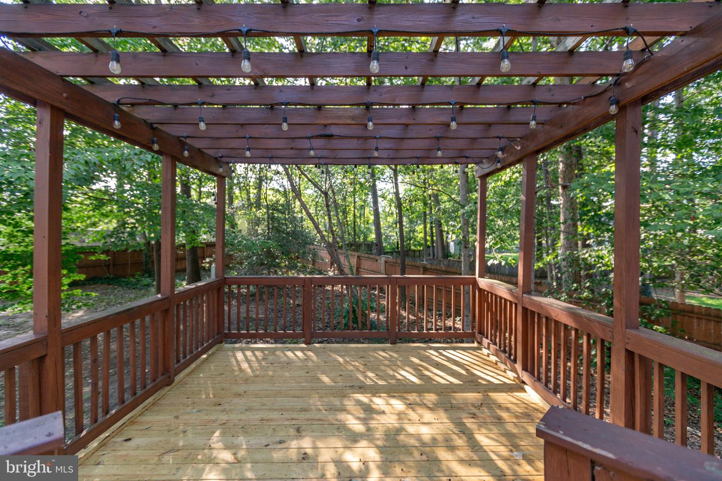 15 Twin Lake Ct Property Photo 41