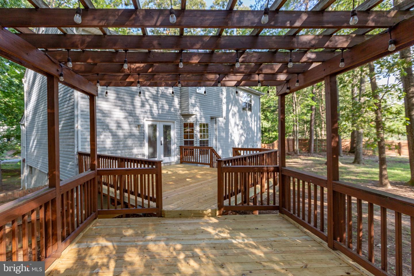 15 Twin Lake Ct Property Photo 42
