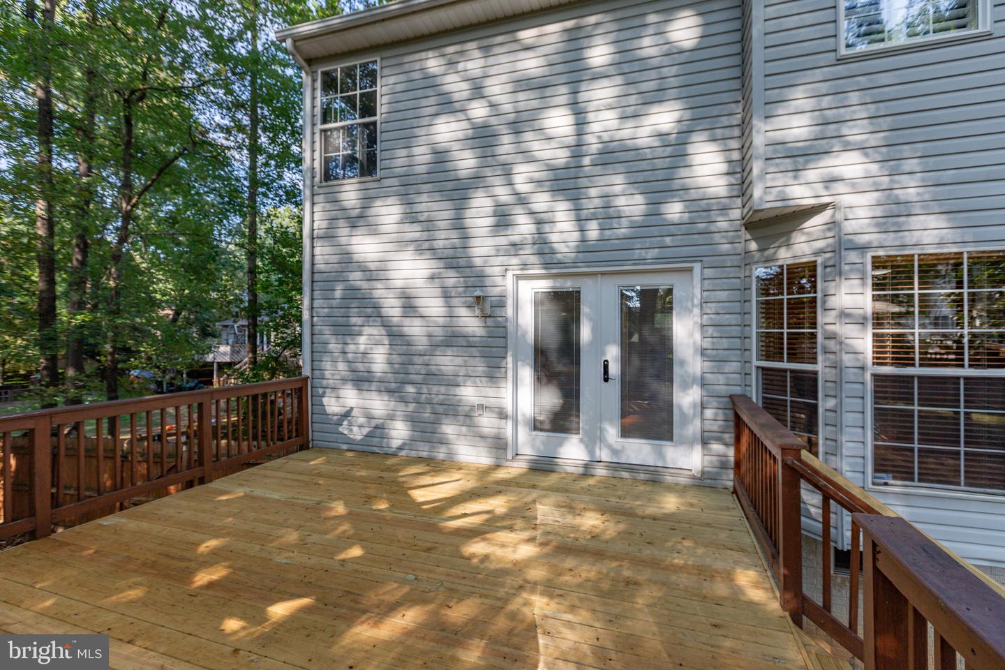 15 Twin Lake Ct Property Photo 43