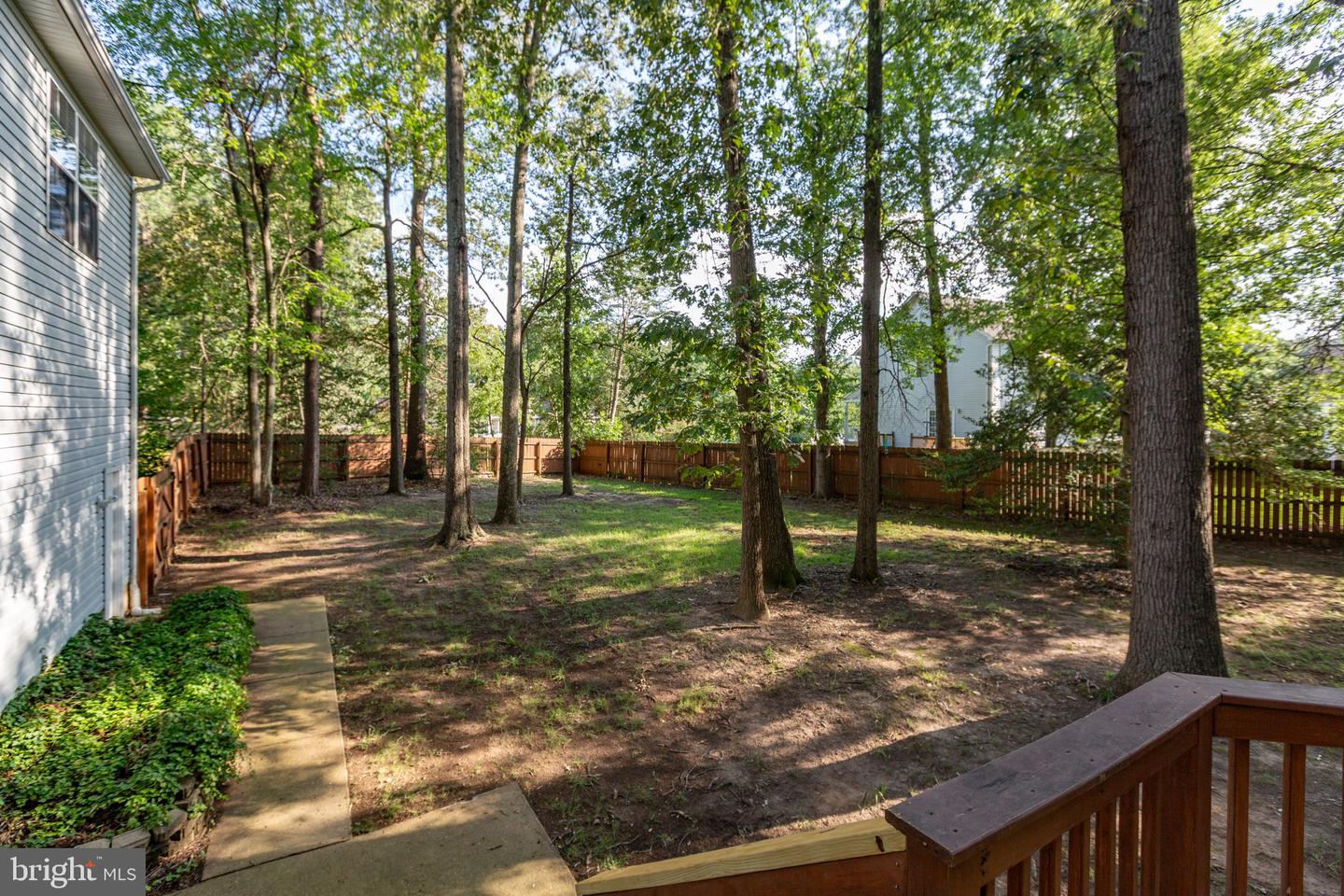 15 Twin Lake Ct Property Photo 44