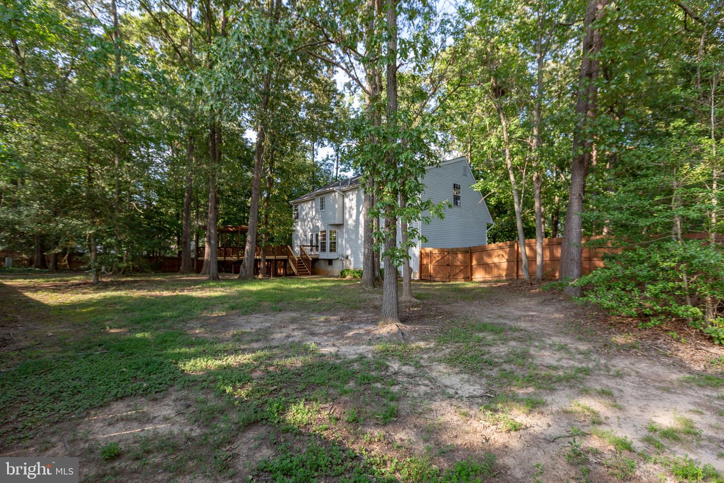15 Twin Lake Ct Property Photo 45