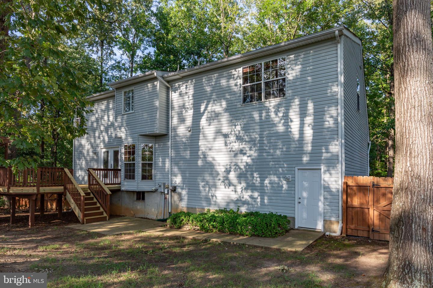 15 Twin Lake Ct Property Photo 46