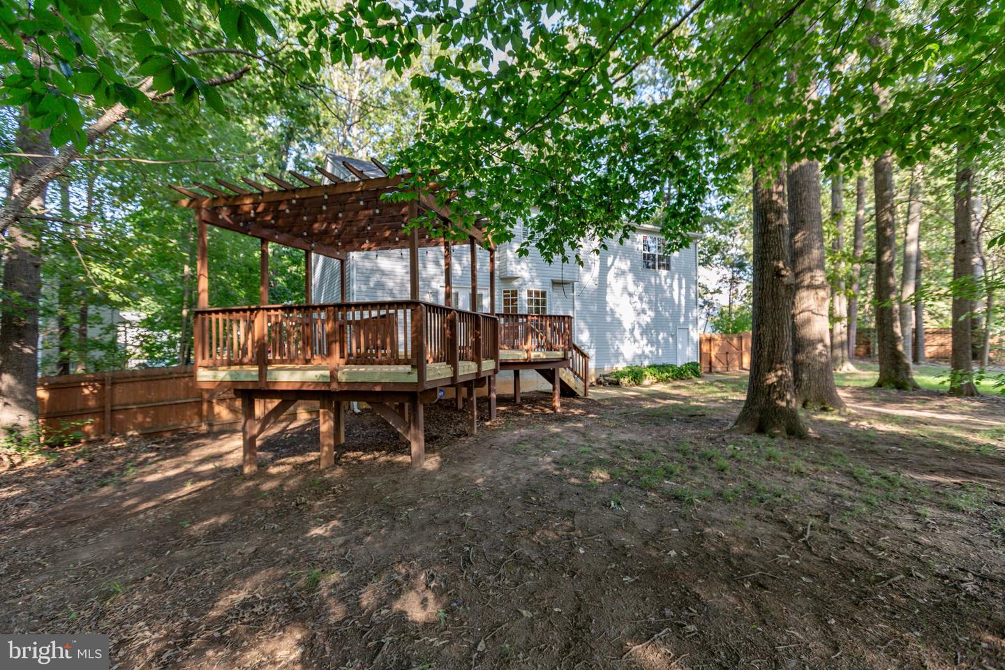 15 Twin Lake Ct Property Photo 47