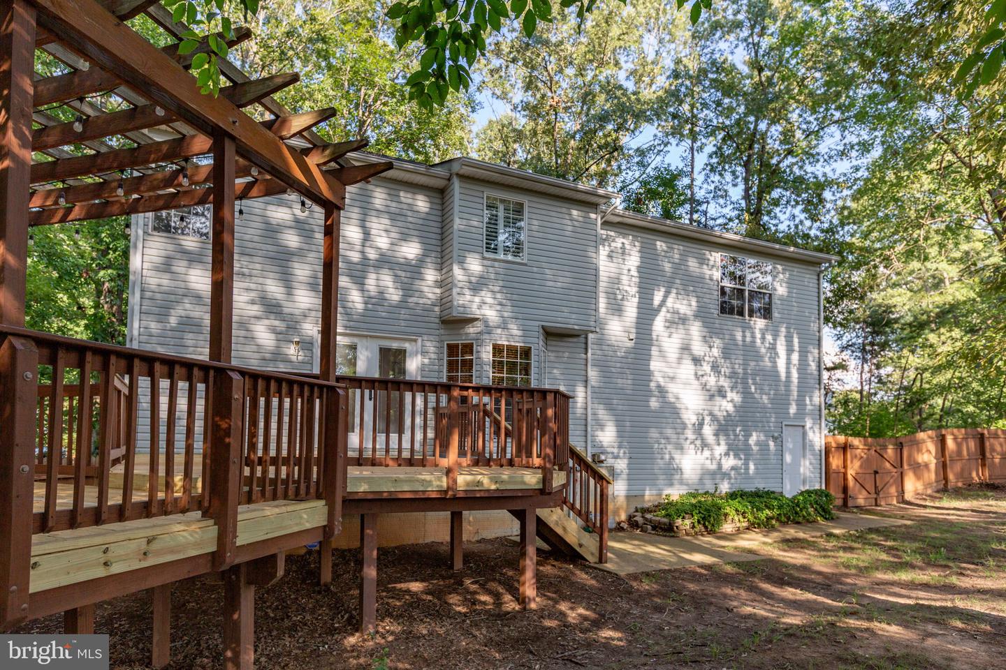 15 Twin Lake Ct Property Photo 48