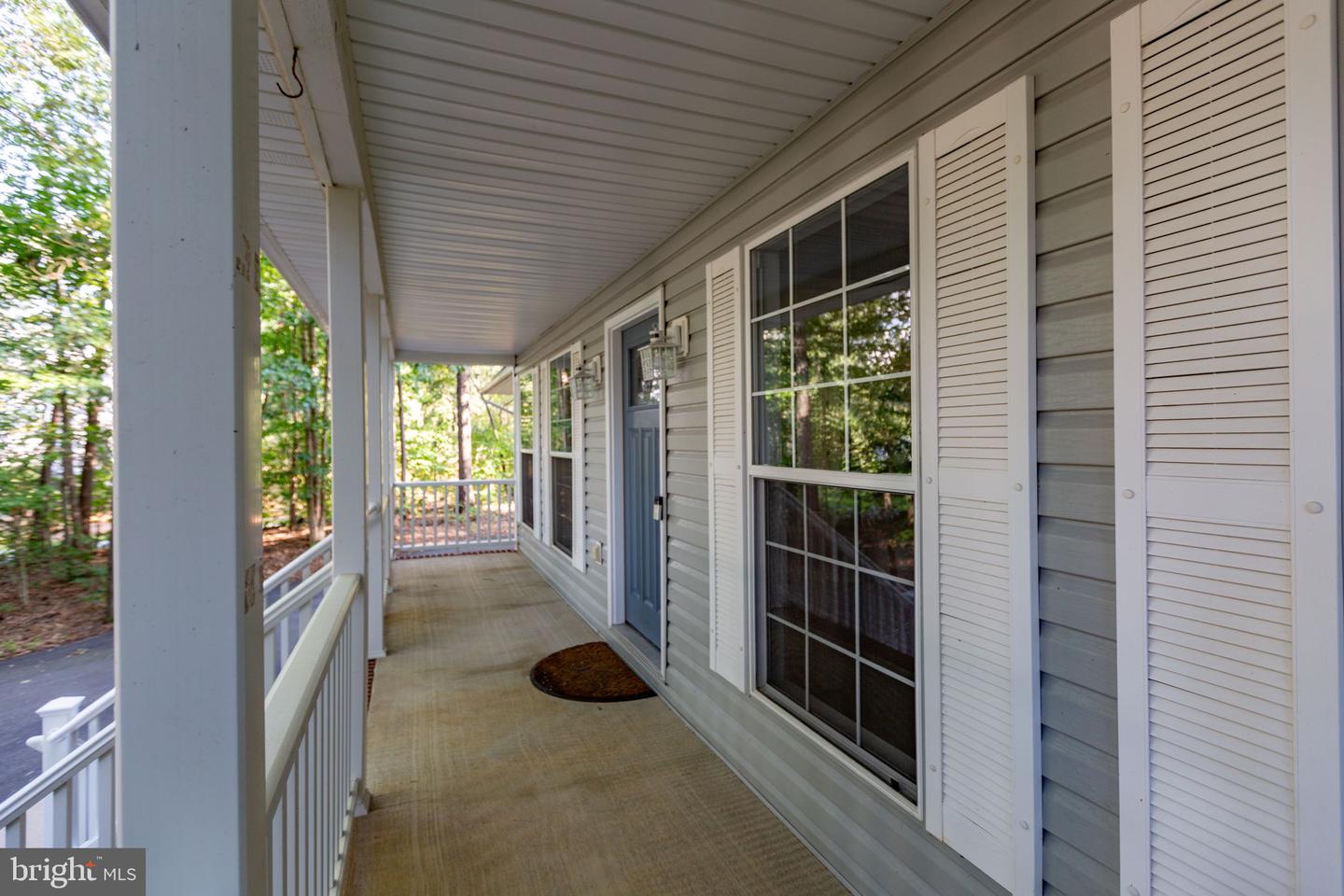 15 Twin Lake Ct Property Photo 49