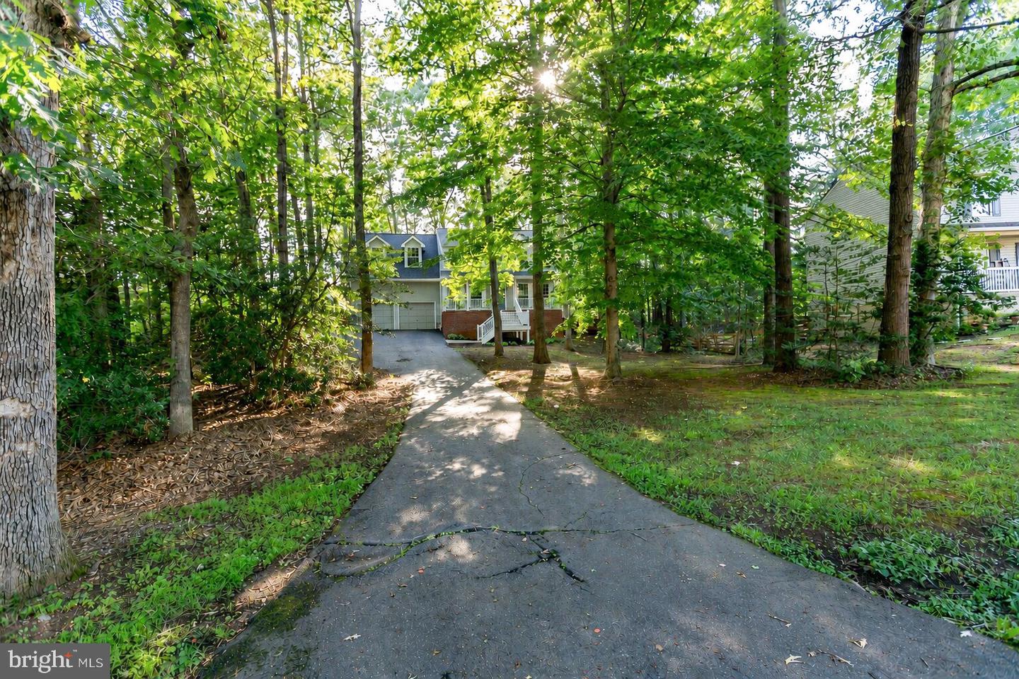 15 Twin Lake Ct Property Photo 50