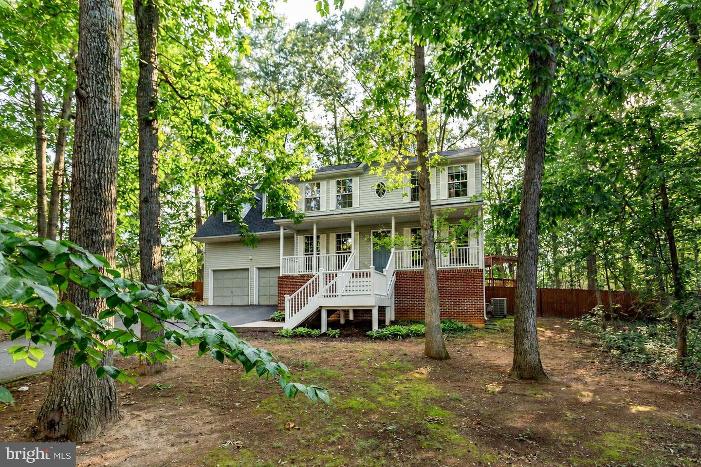 15 Twin Lake Ct Property Photo 52