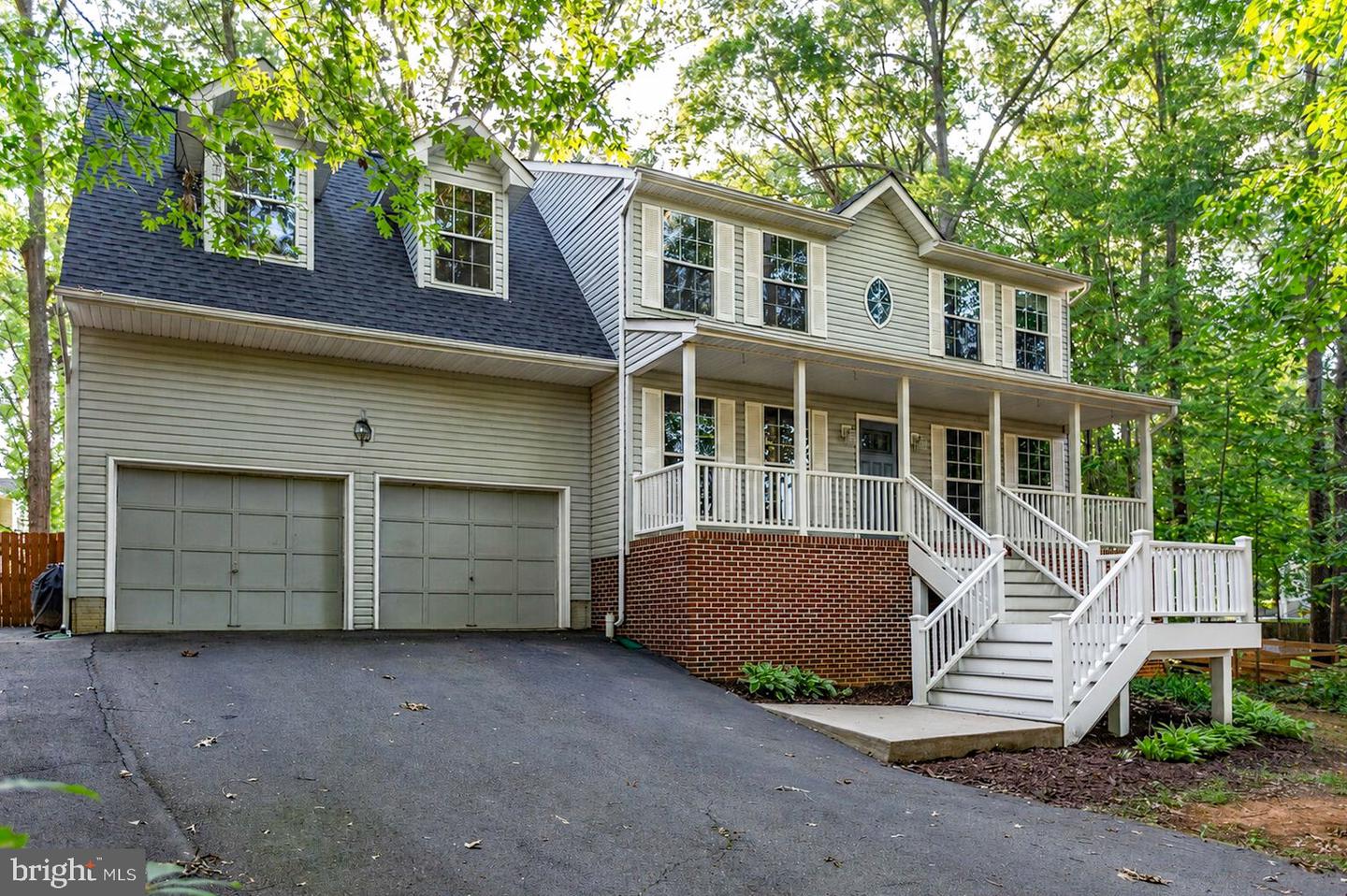 15 Twin Lake Ct Property Photo 53