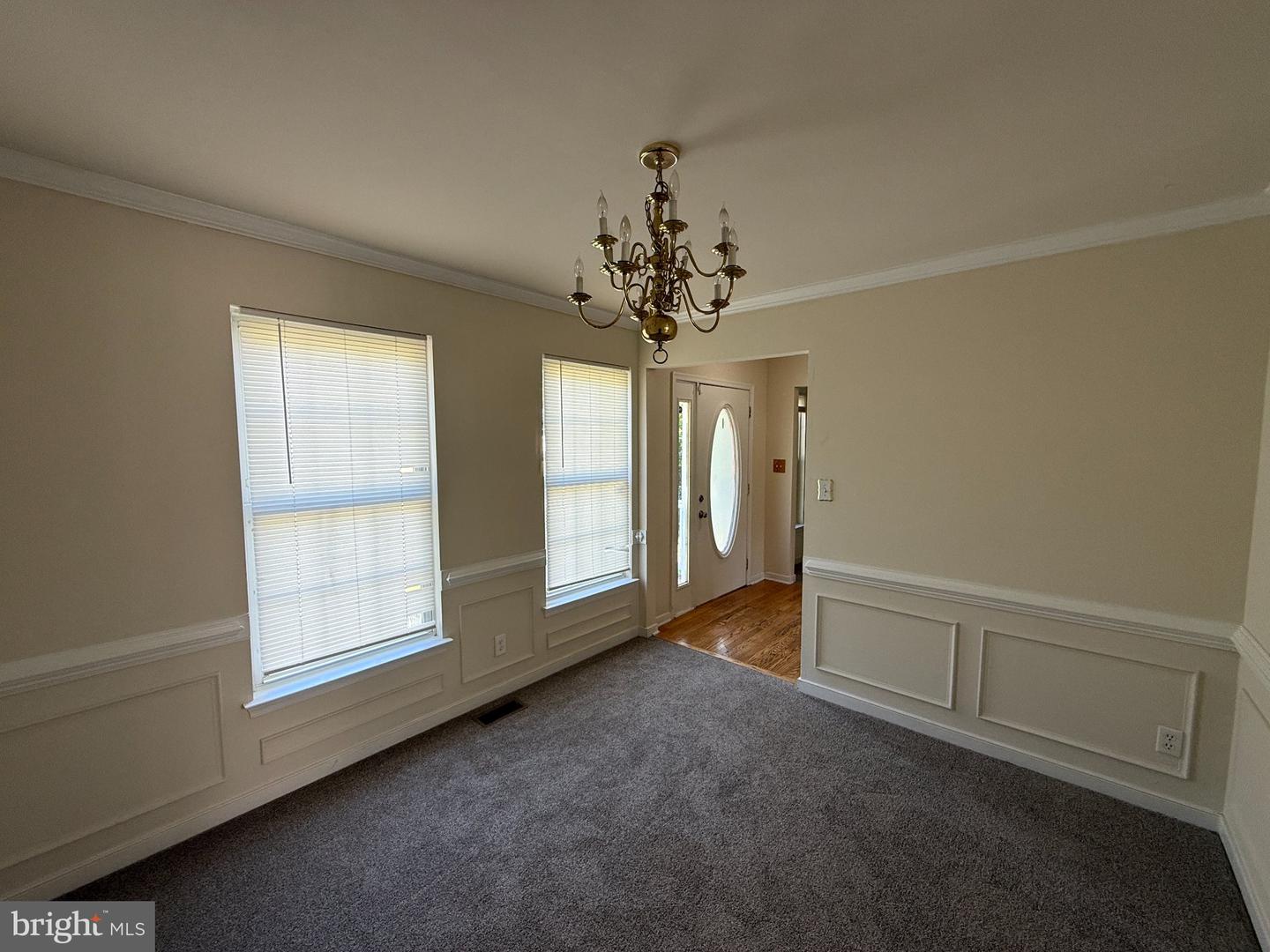 9 Brown Cir Property Photo 8