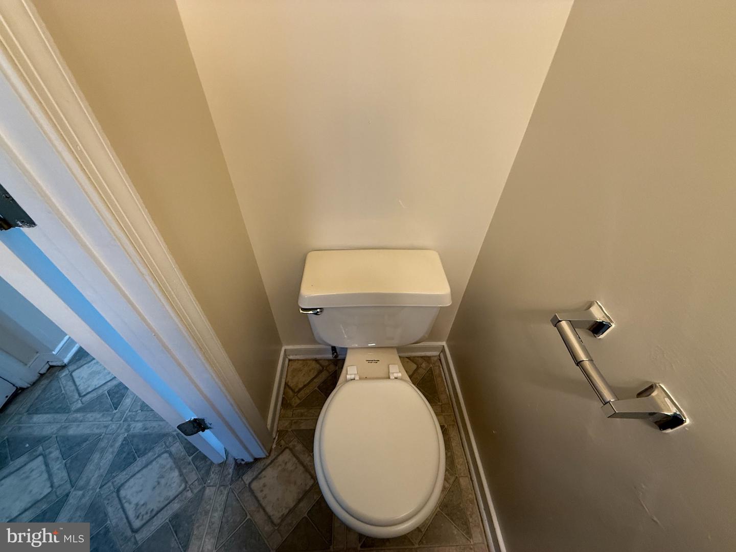 9 Brown Cir Property Photo 10