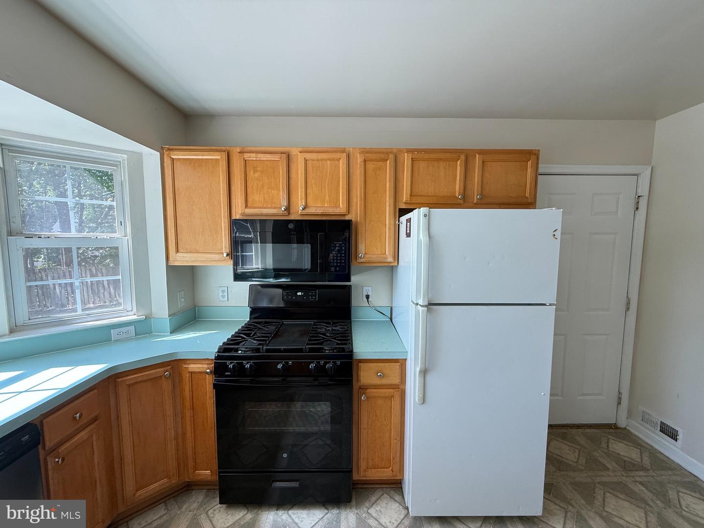9 Brown Cir Property Photo 13