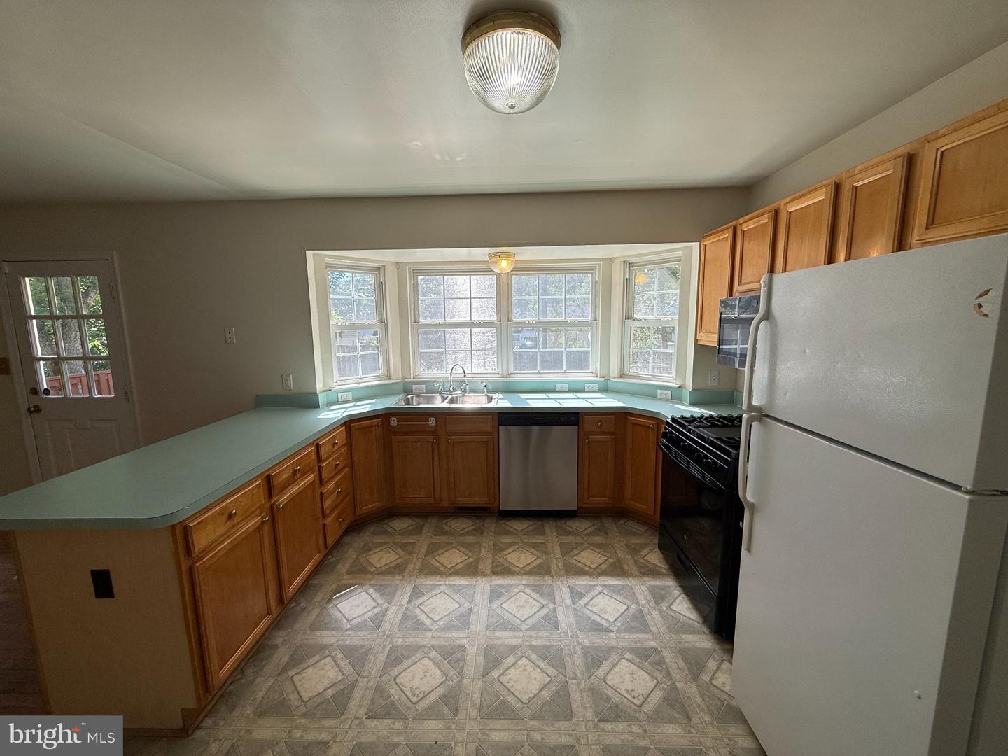 9 Brown Cir Property Photo 15