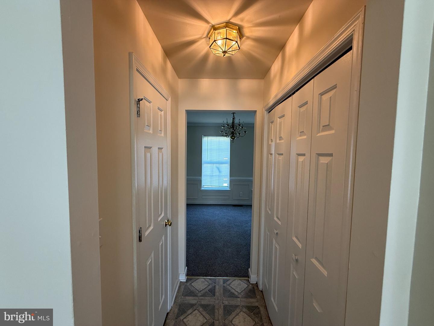 9 Brown Cir Property Photo 18