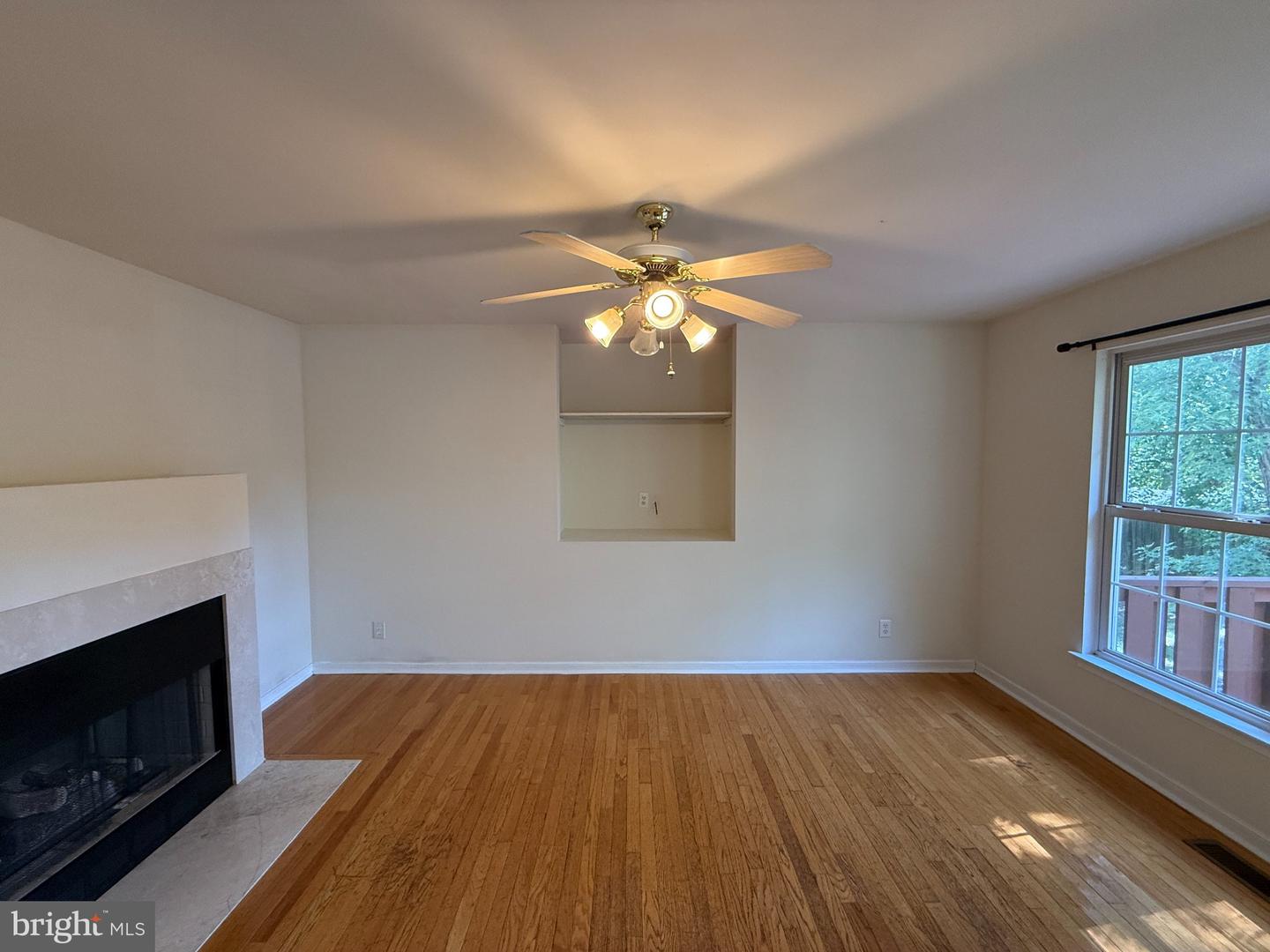 9 Brown Cir Property Photo 19