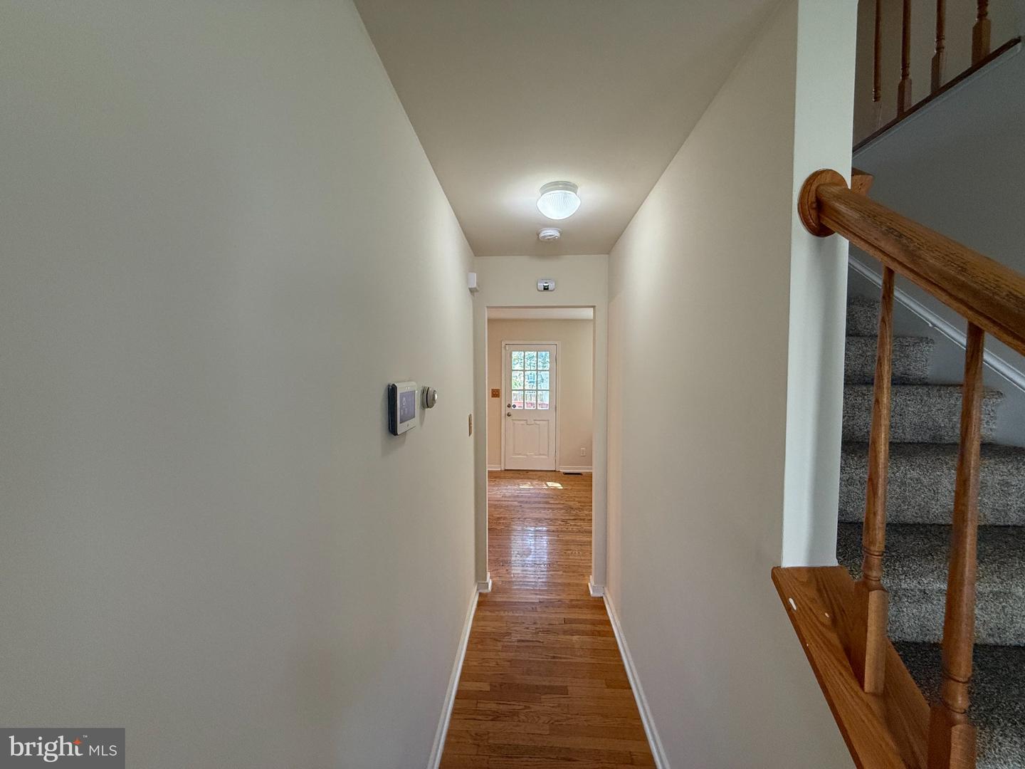 9 Brown Cir Property Photo 22