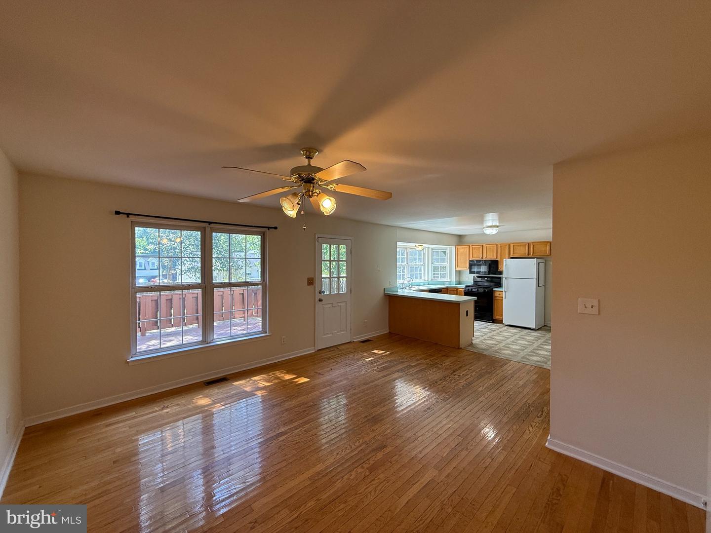 9 Brown Cir Property Photo 23