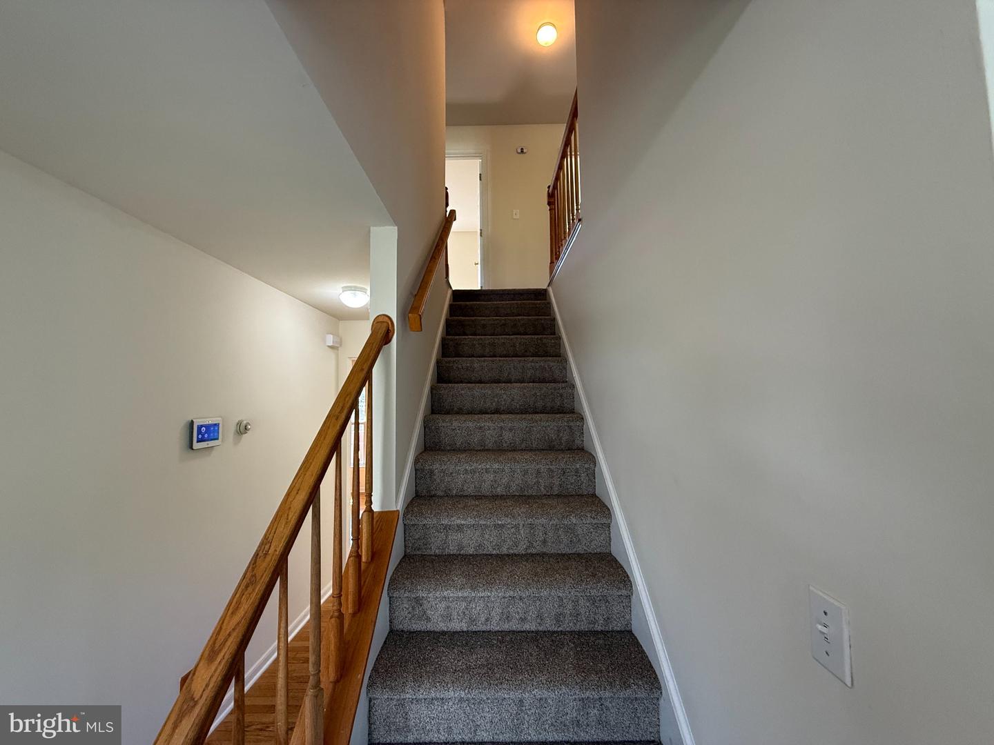 9 Brown Cir Property Photo 24