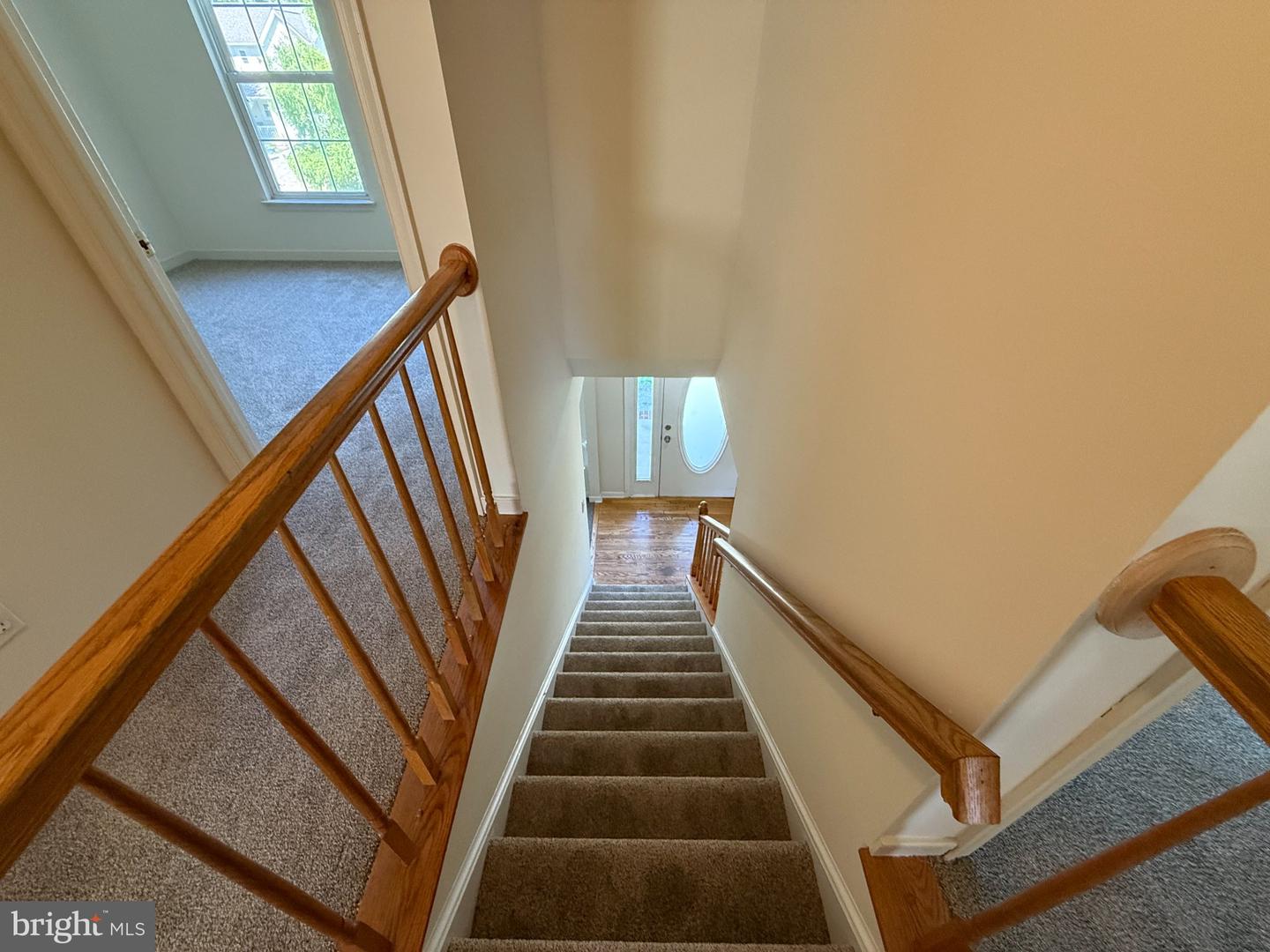 9 Brown Cir Property Photo 25