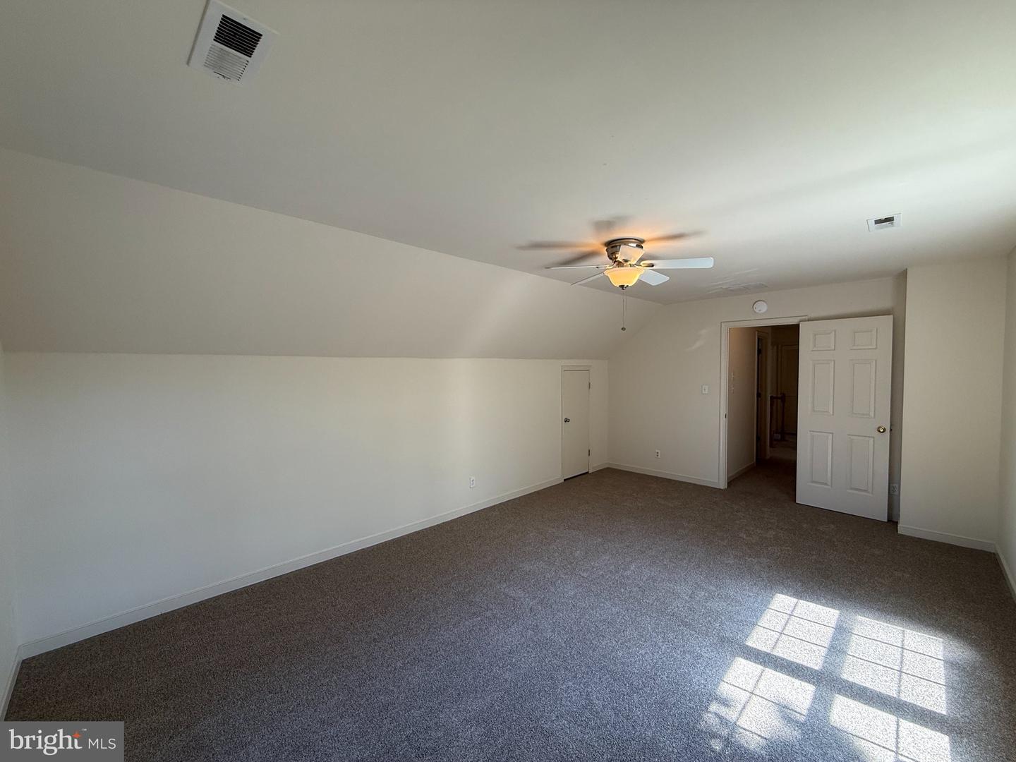 9 Brown Cir Property Photo 27