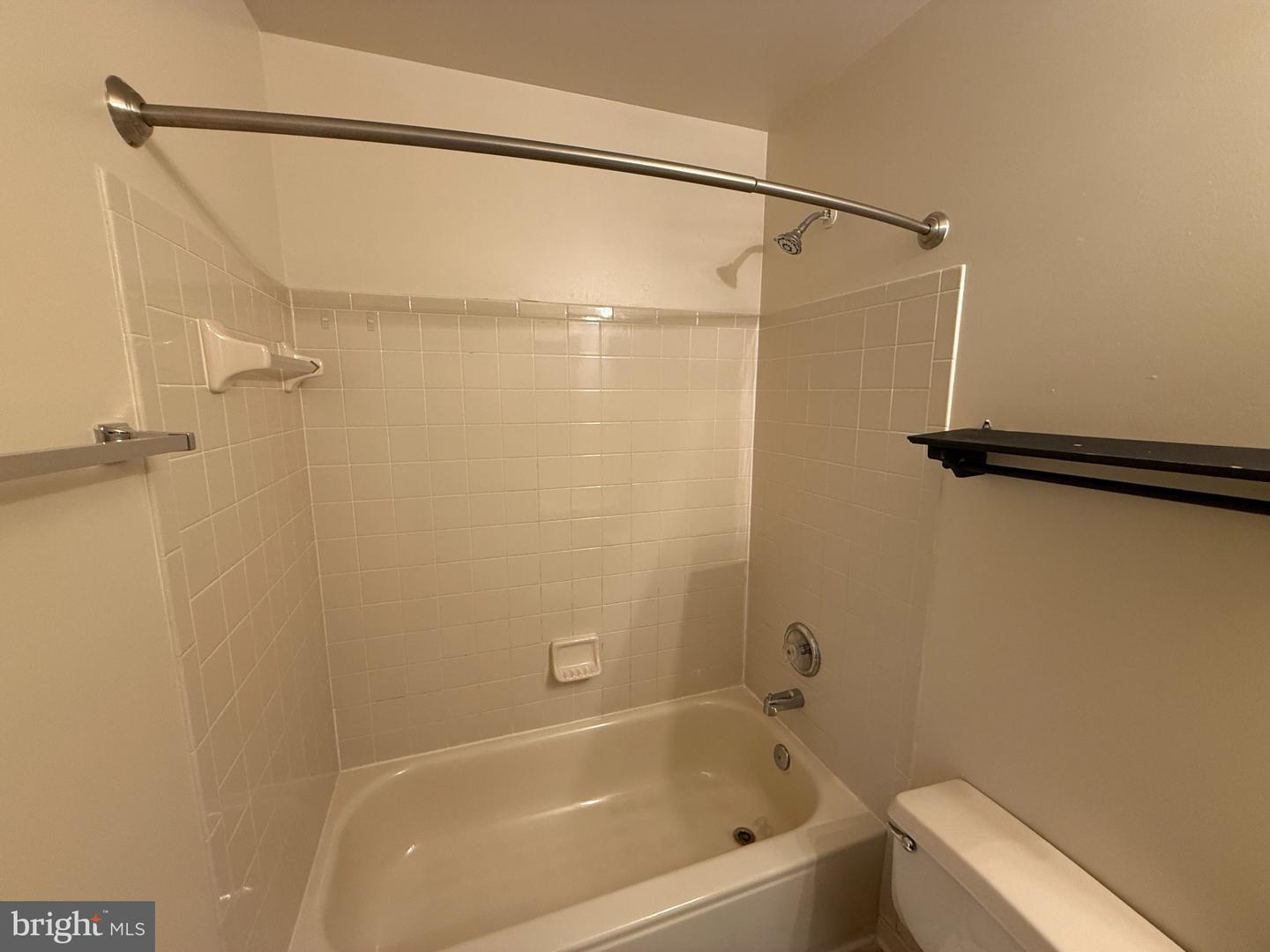 9 Brown Cir Property Photo 28