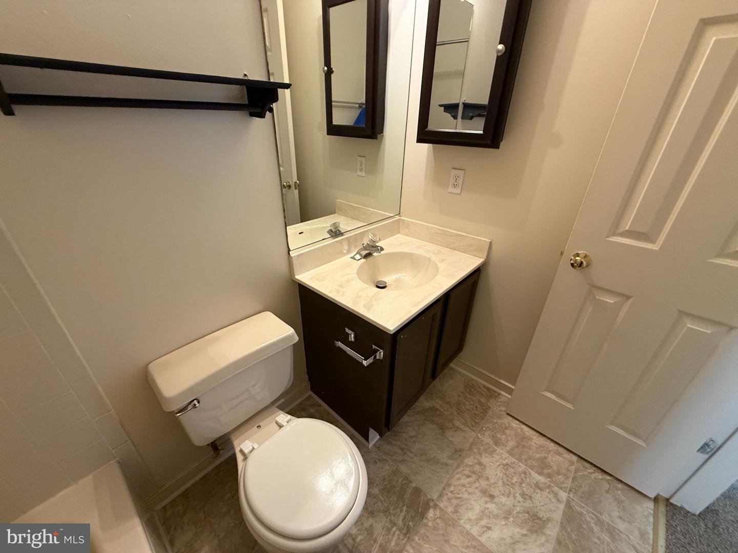 9 Brown Cir Property Photo 29