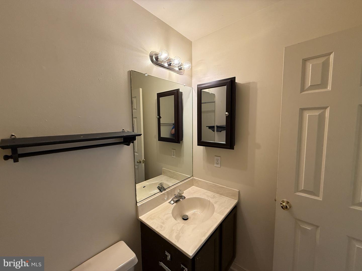 9 Brown Cir Property Photo 30