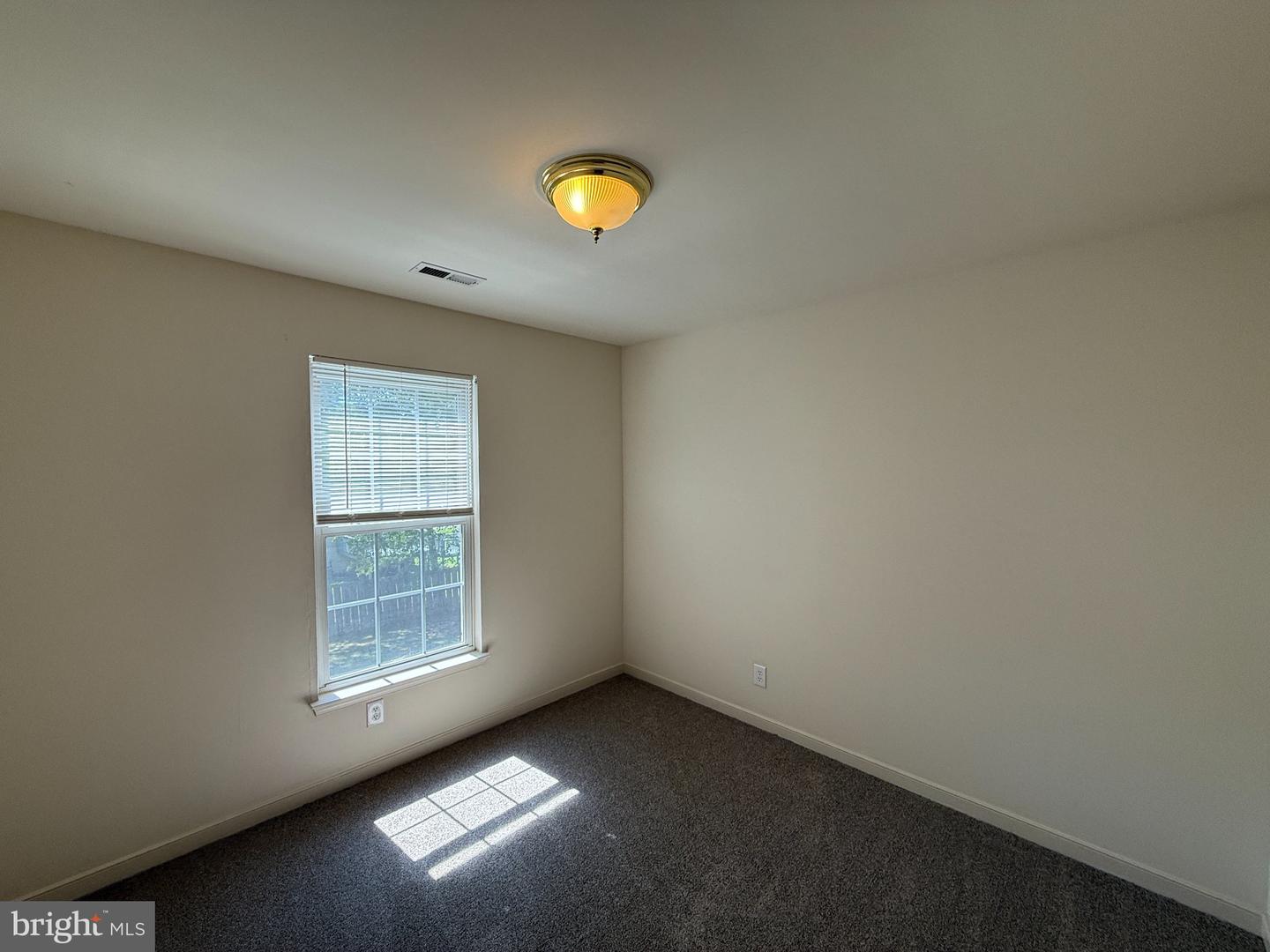 9 Brown Cir Property Photo 31