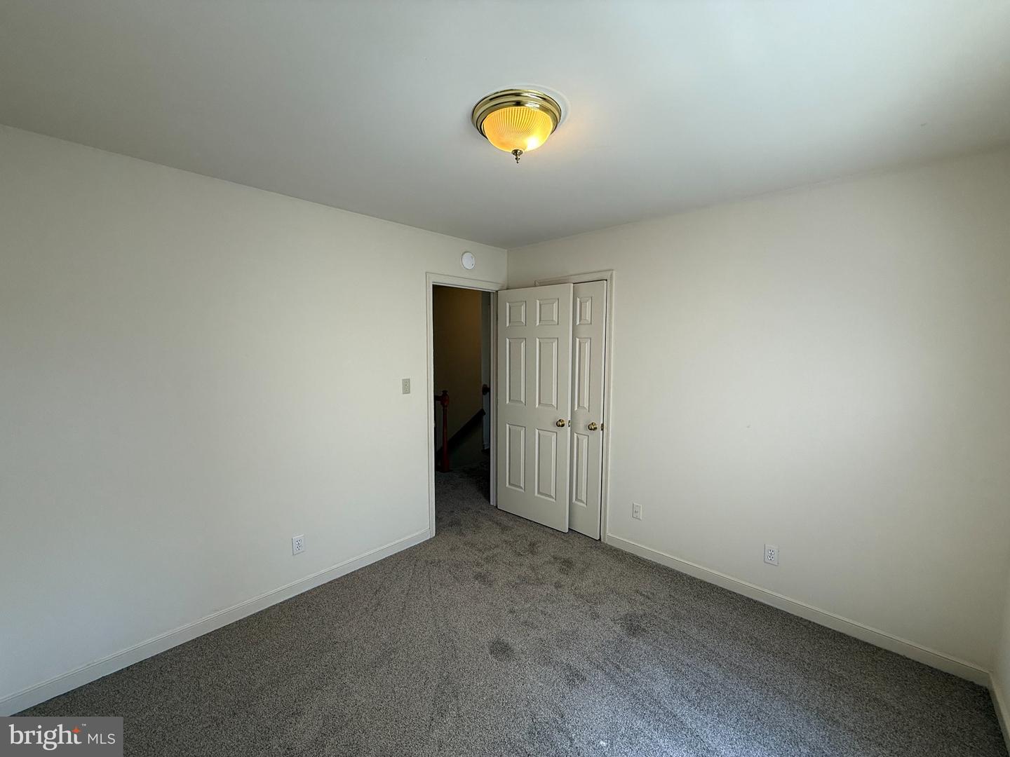 9 Brown Cir Property Photo 32