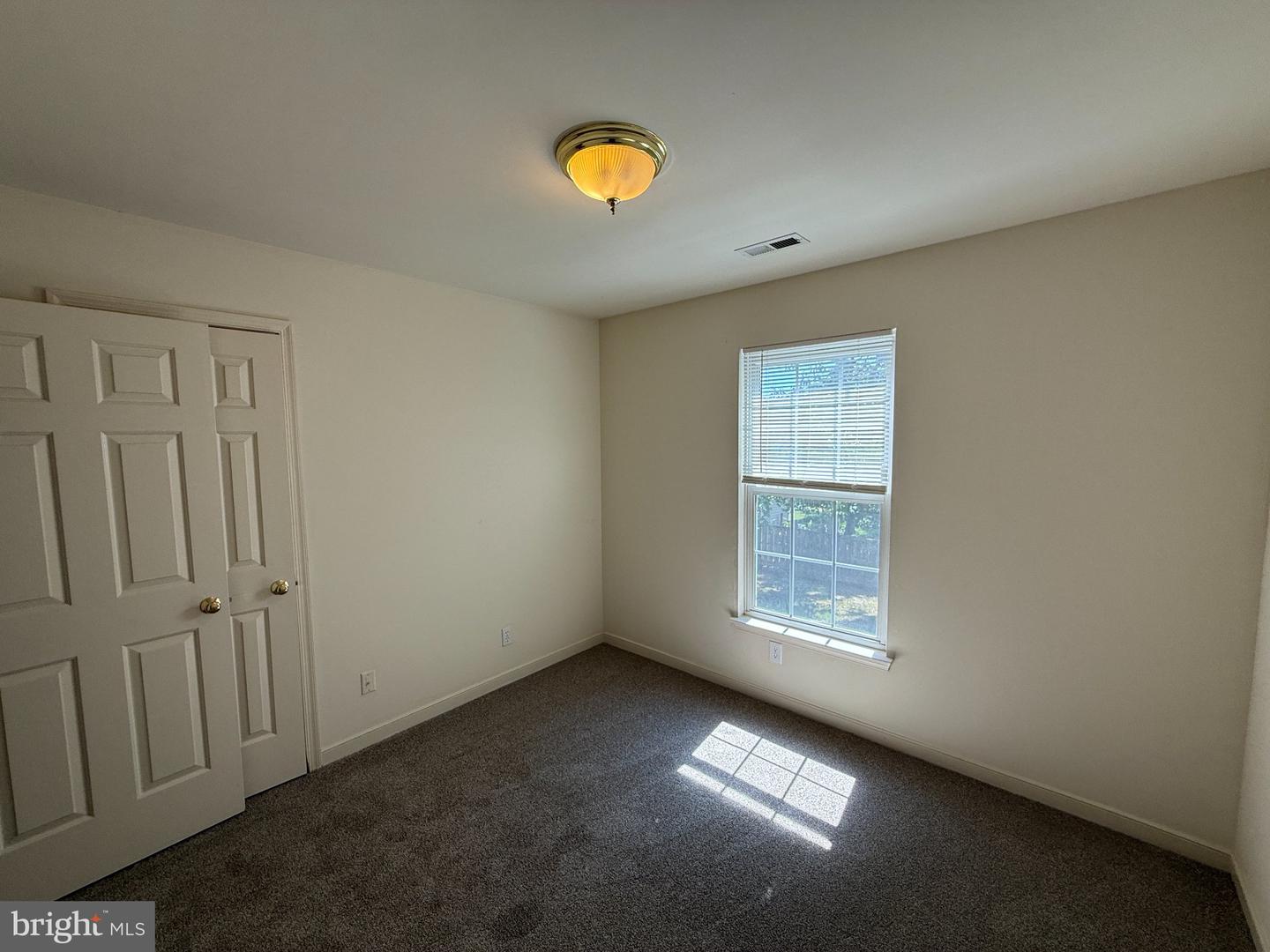 9 Brown Cir Property Photo 33