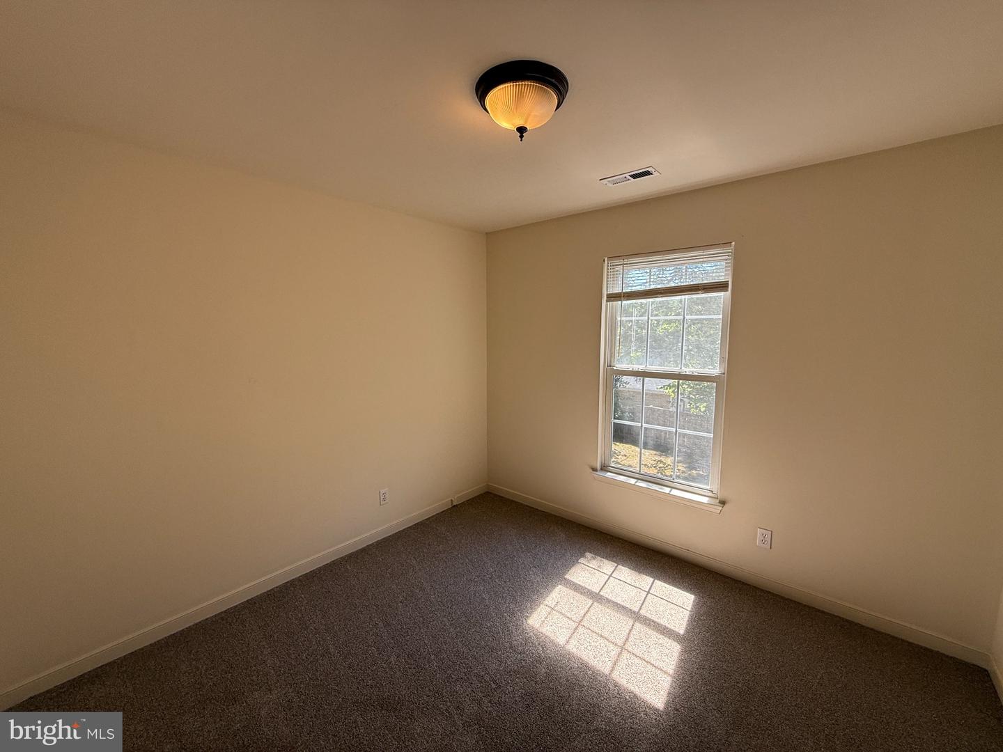 9 Brown Cir Property Photo 34