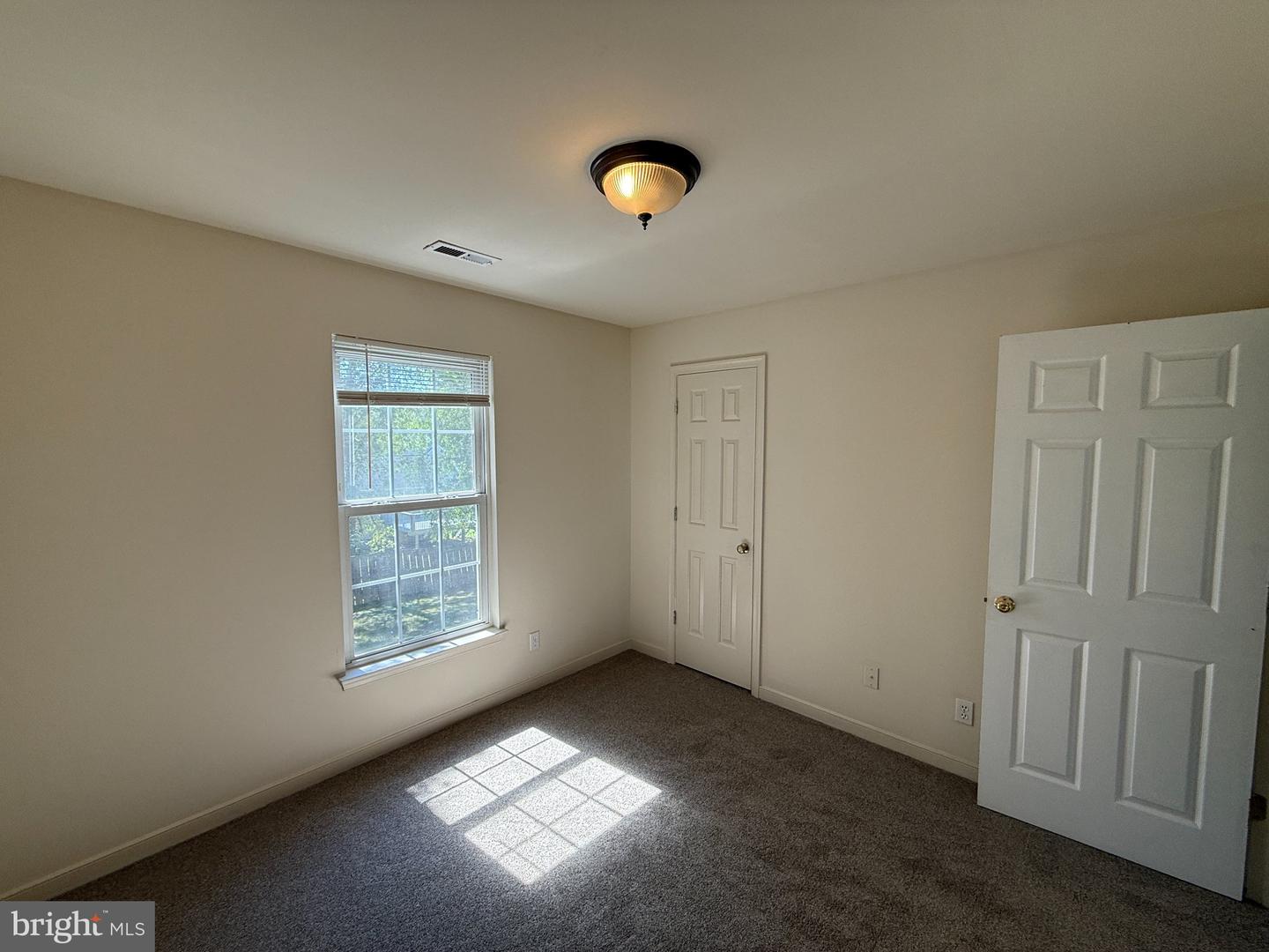 9 Brown Cir Property Photo 35