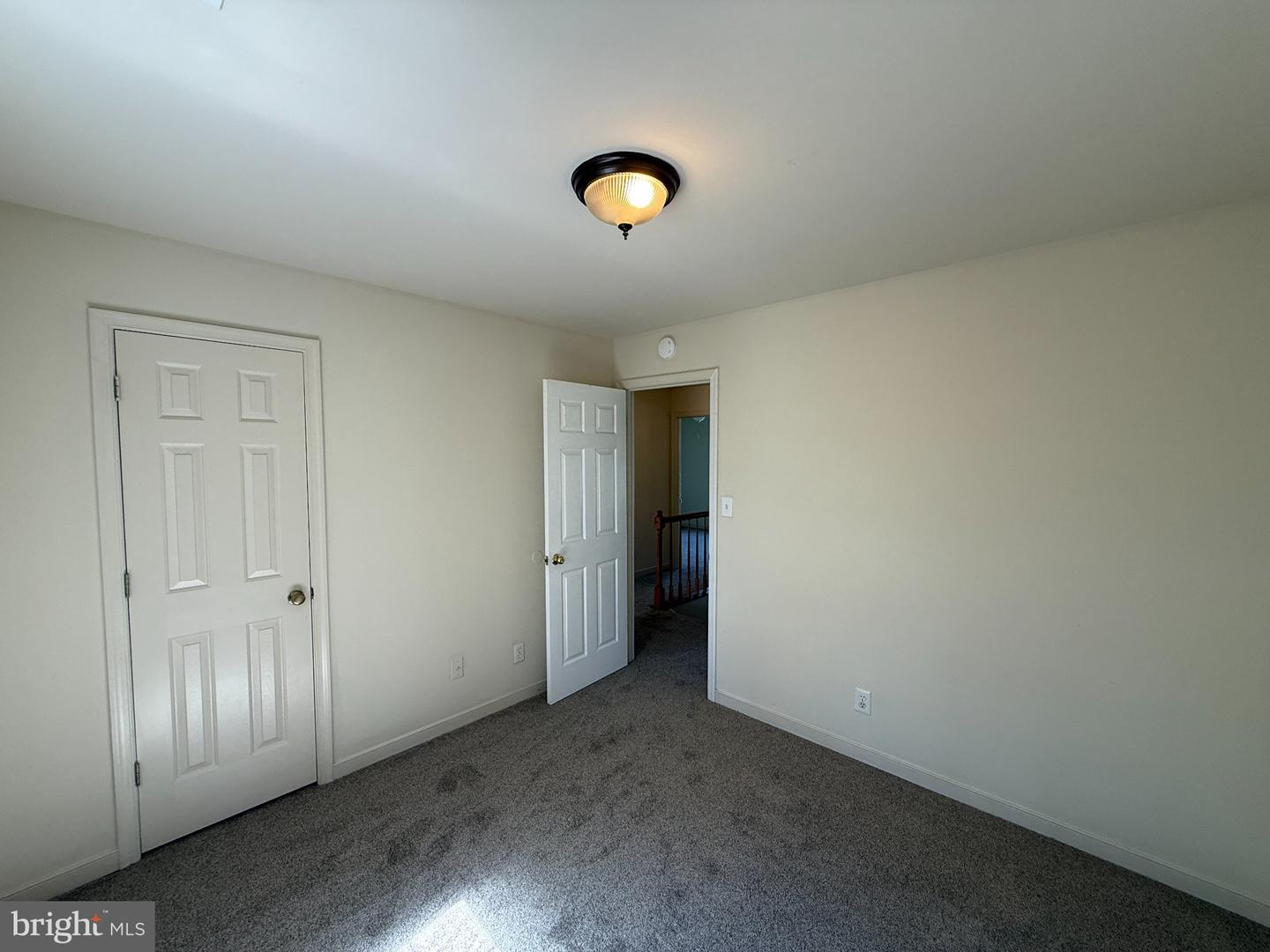9 Brown Cir Property Photo 36