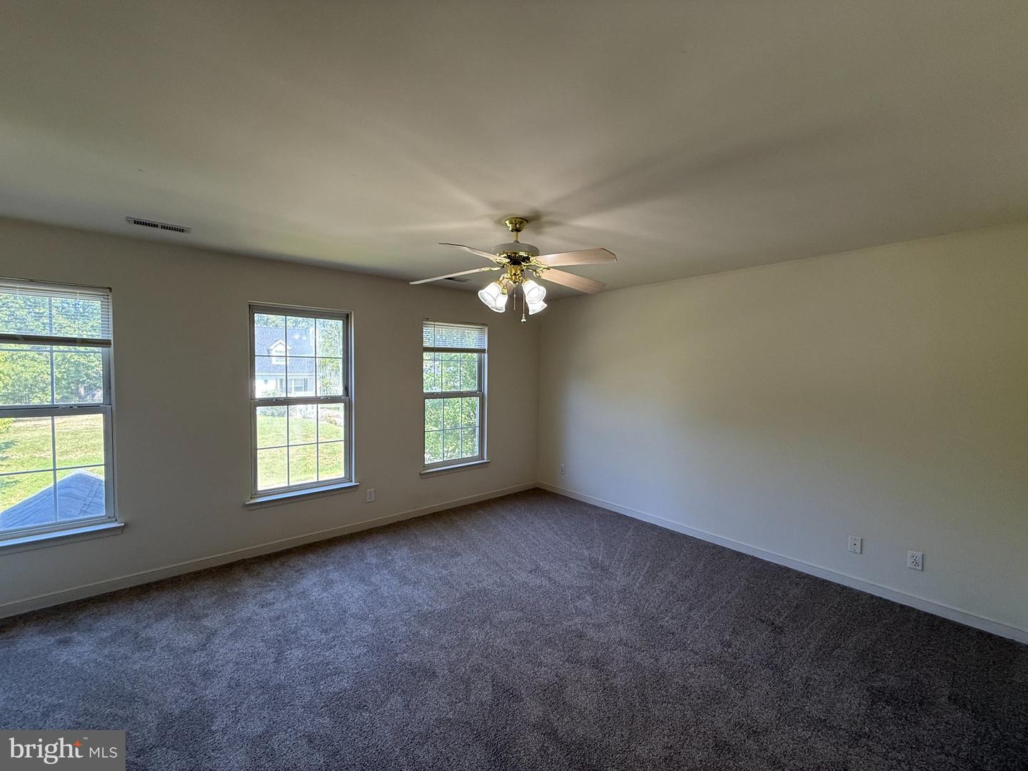 9 Brown Cir Property Photo 37