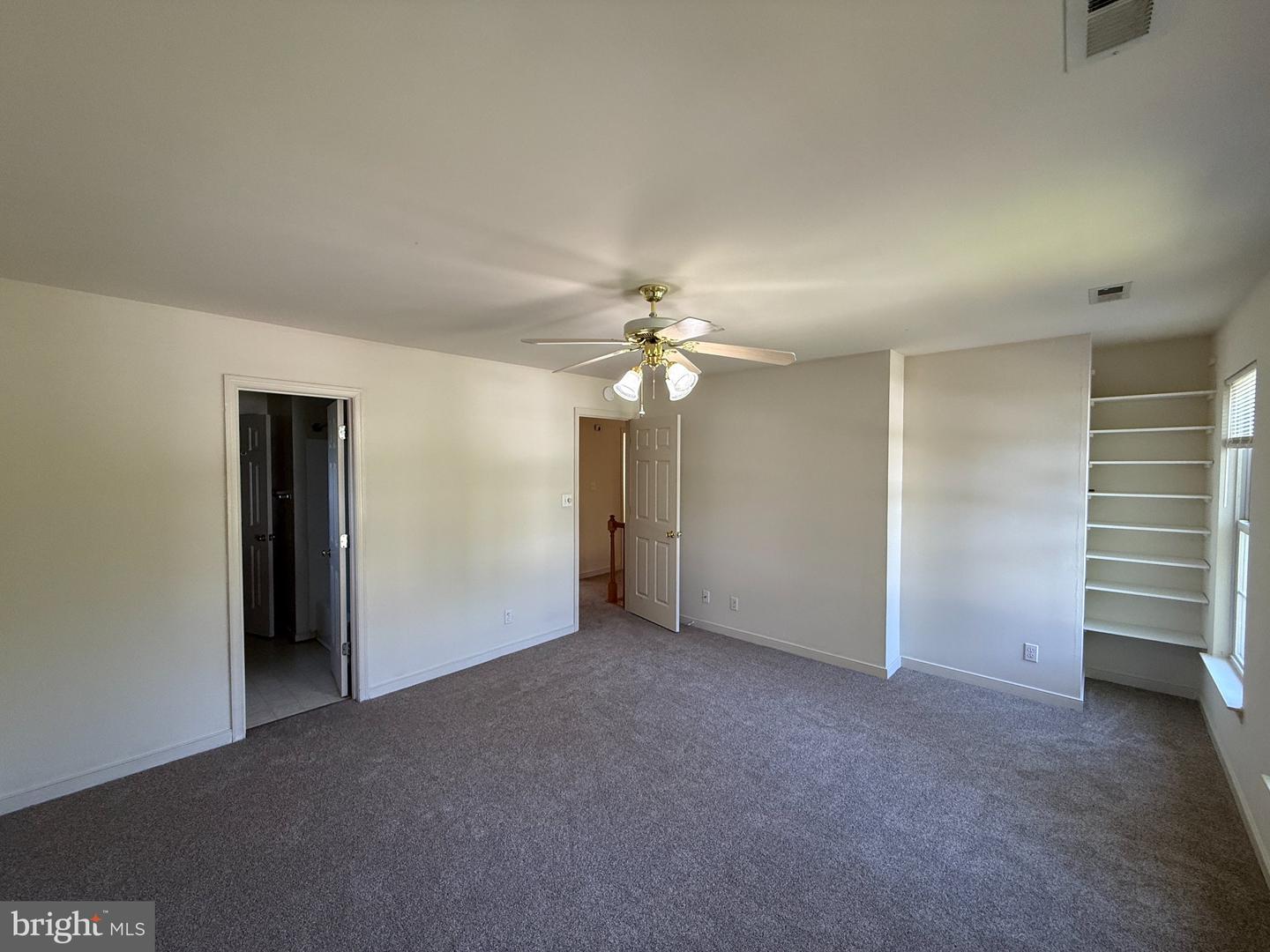 9 Brown Cir Property Photo 39