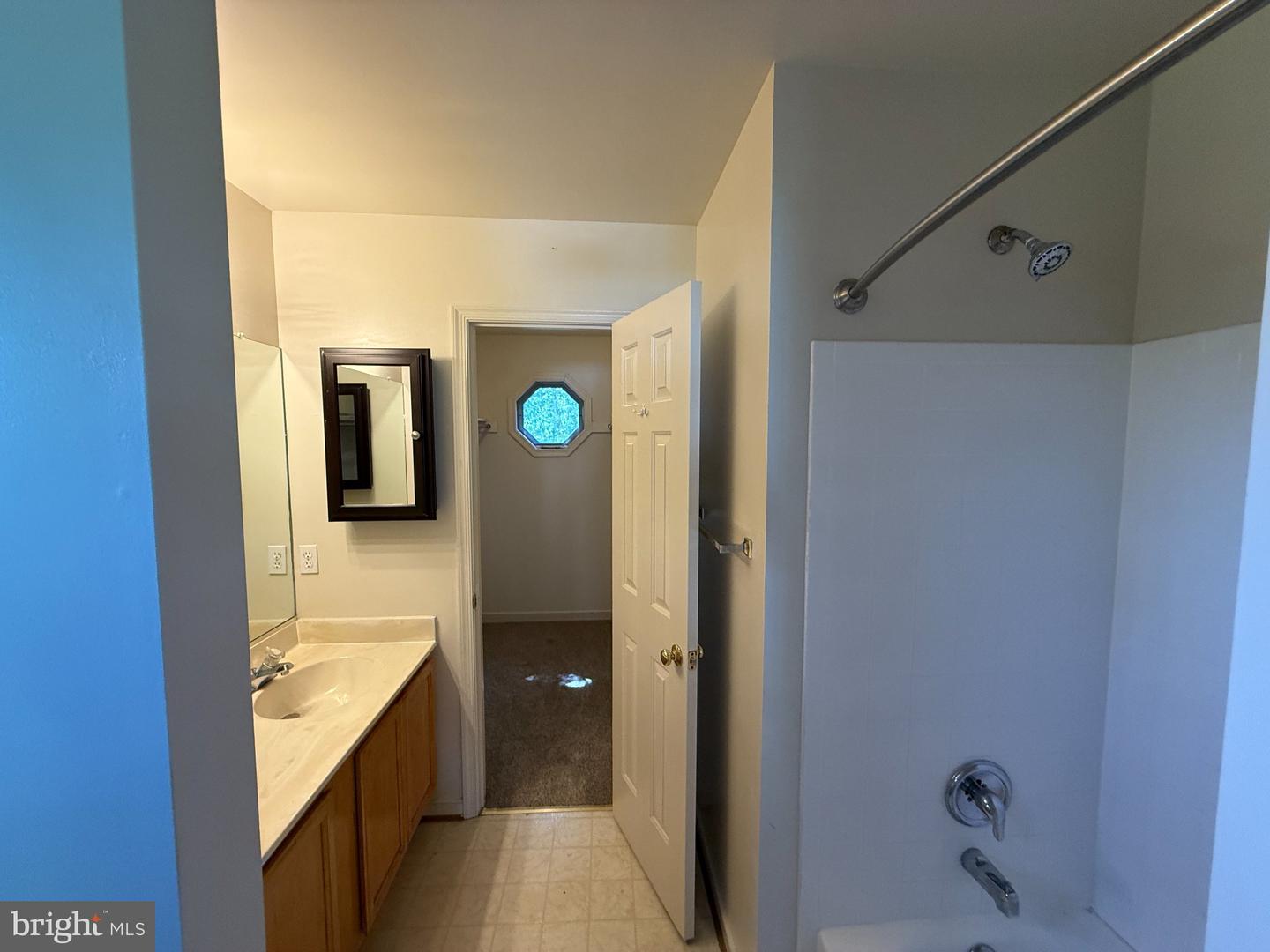 9 Brown Cir Property Photo 40