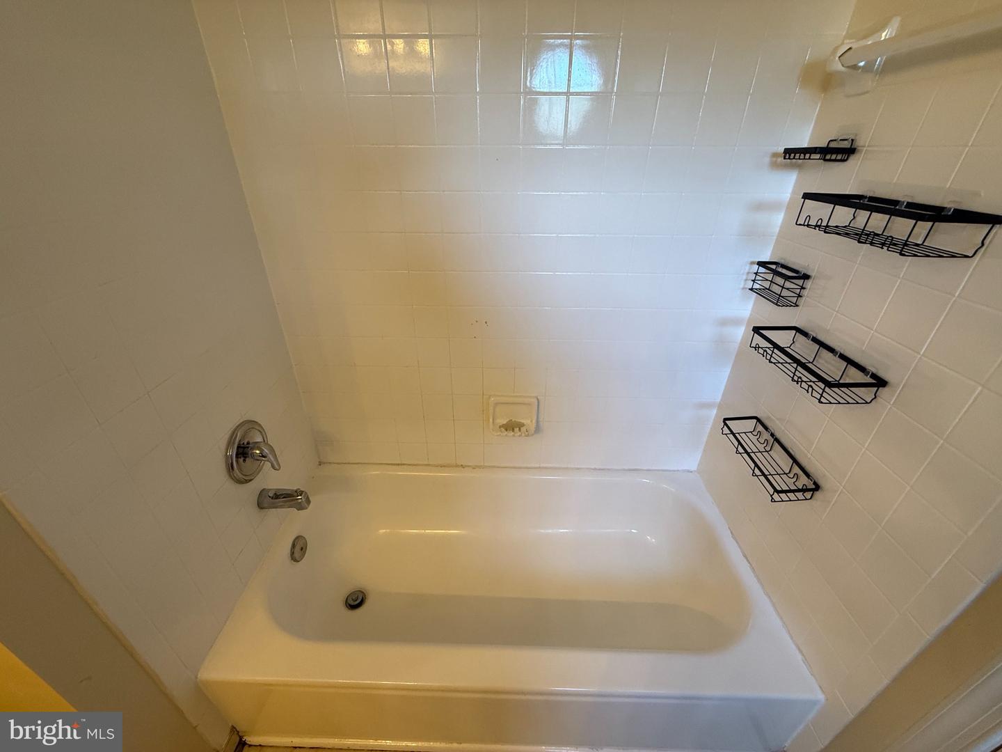 9 Brown Cir Property Photo 42