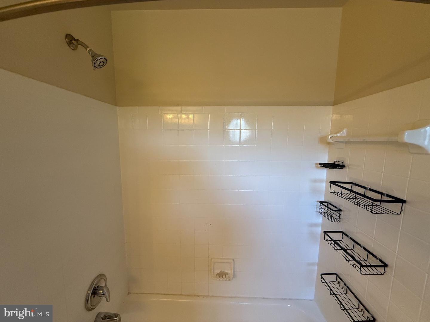 9 Brown Cir Property Photo 43